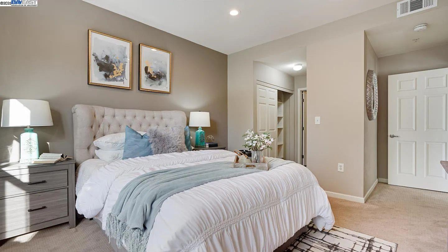 30 E Julian St # 217