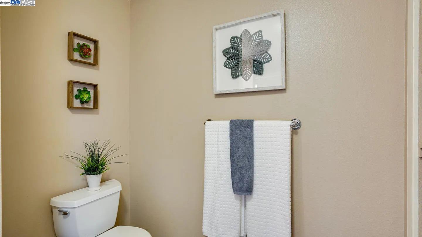30 E Julian St # 217