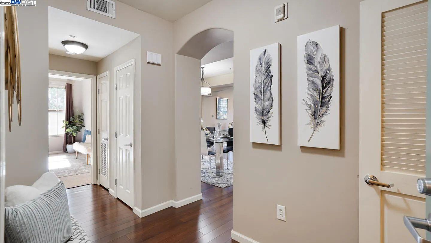 30 E Julian St # 217
