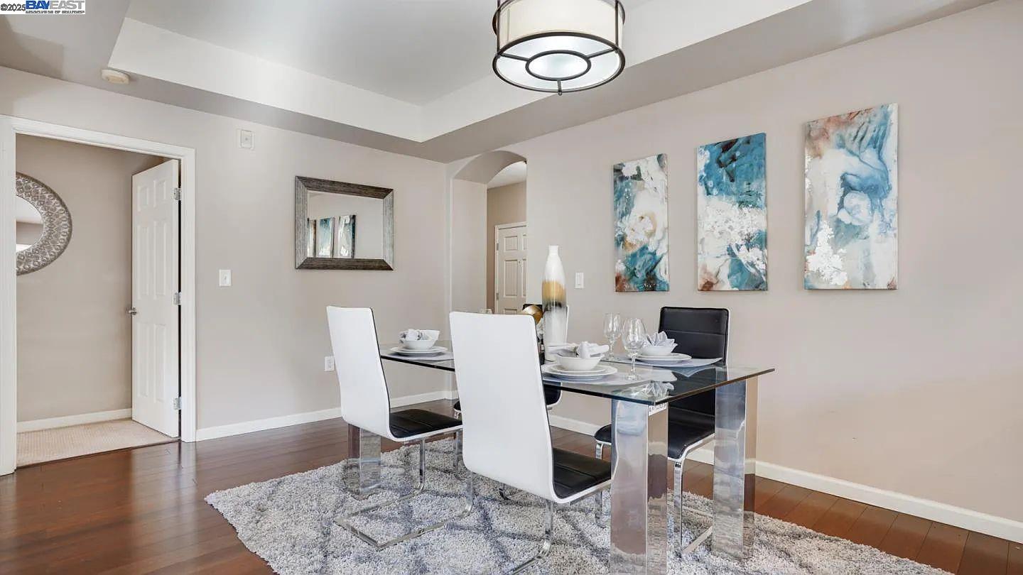 30 E Julian St # 217