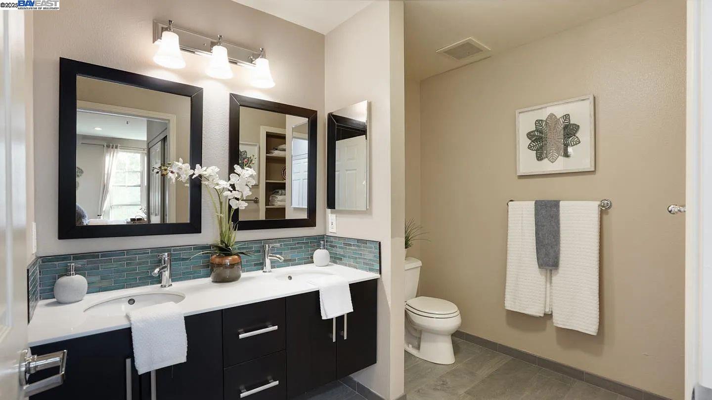 30 E Julian St # 217