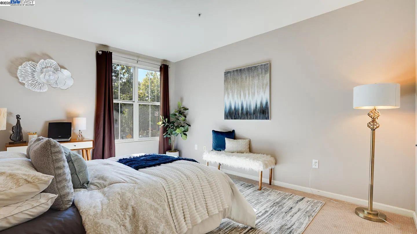 30 E Julian St # 217