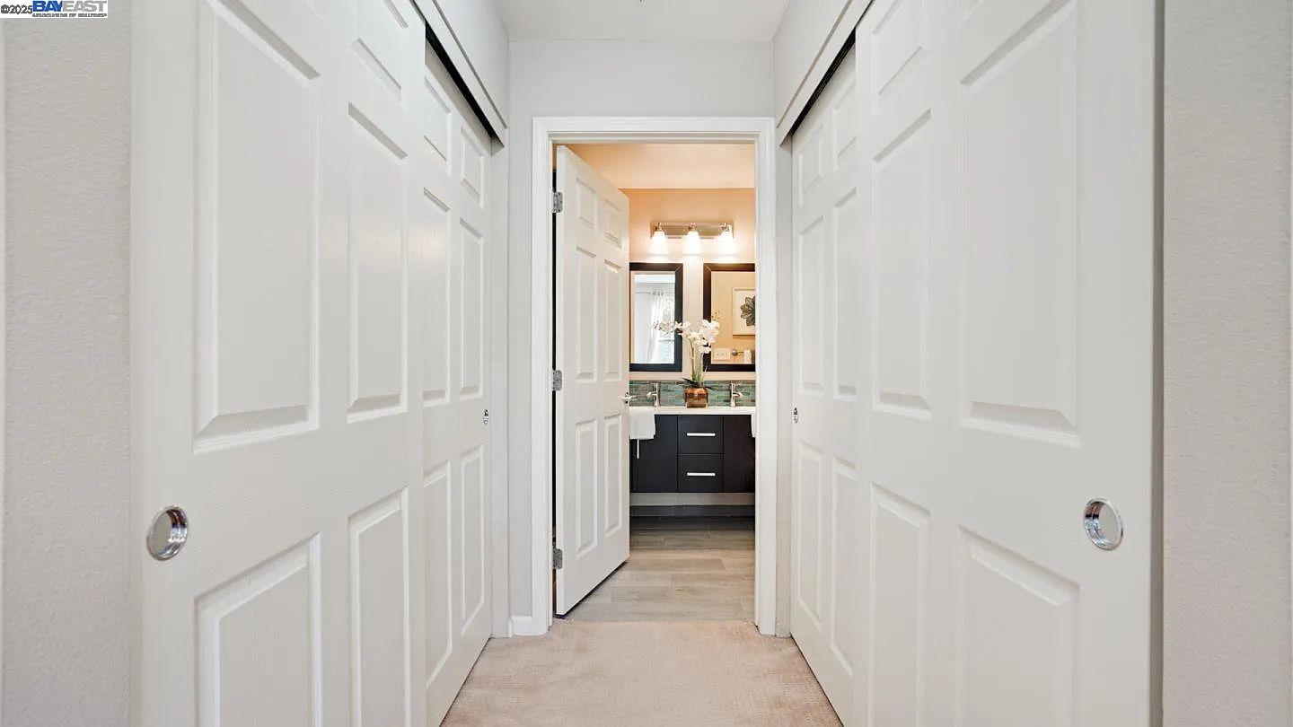 30 E Julian St # 217