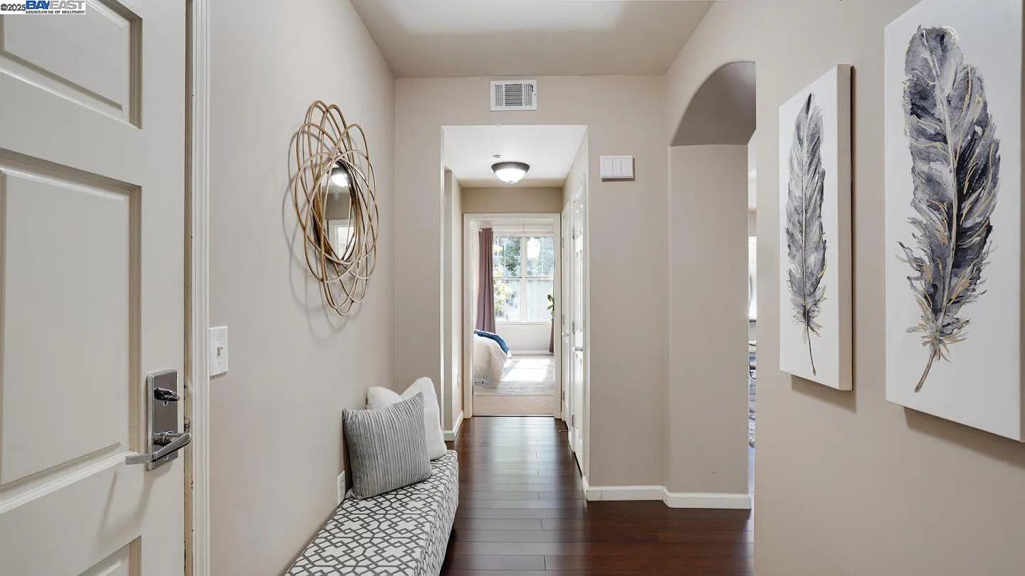 30 E Julian St # 217