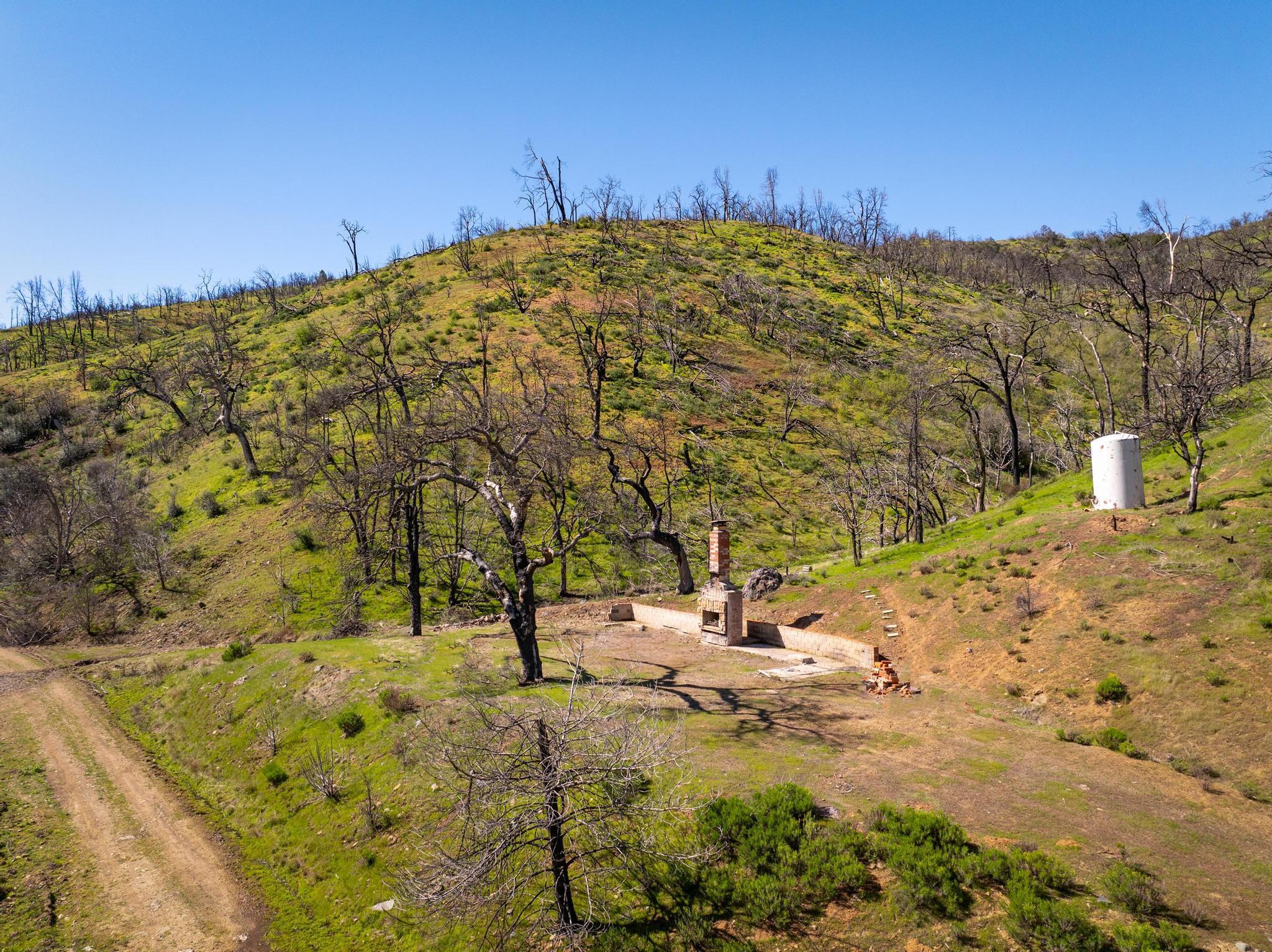 15676 W Corral Hollow Rd