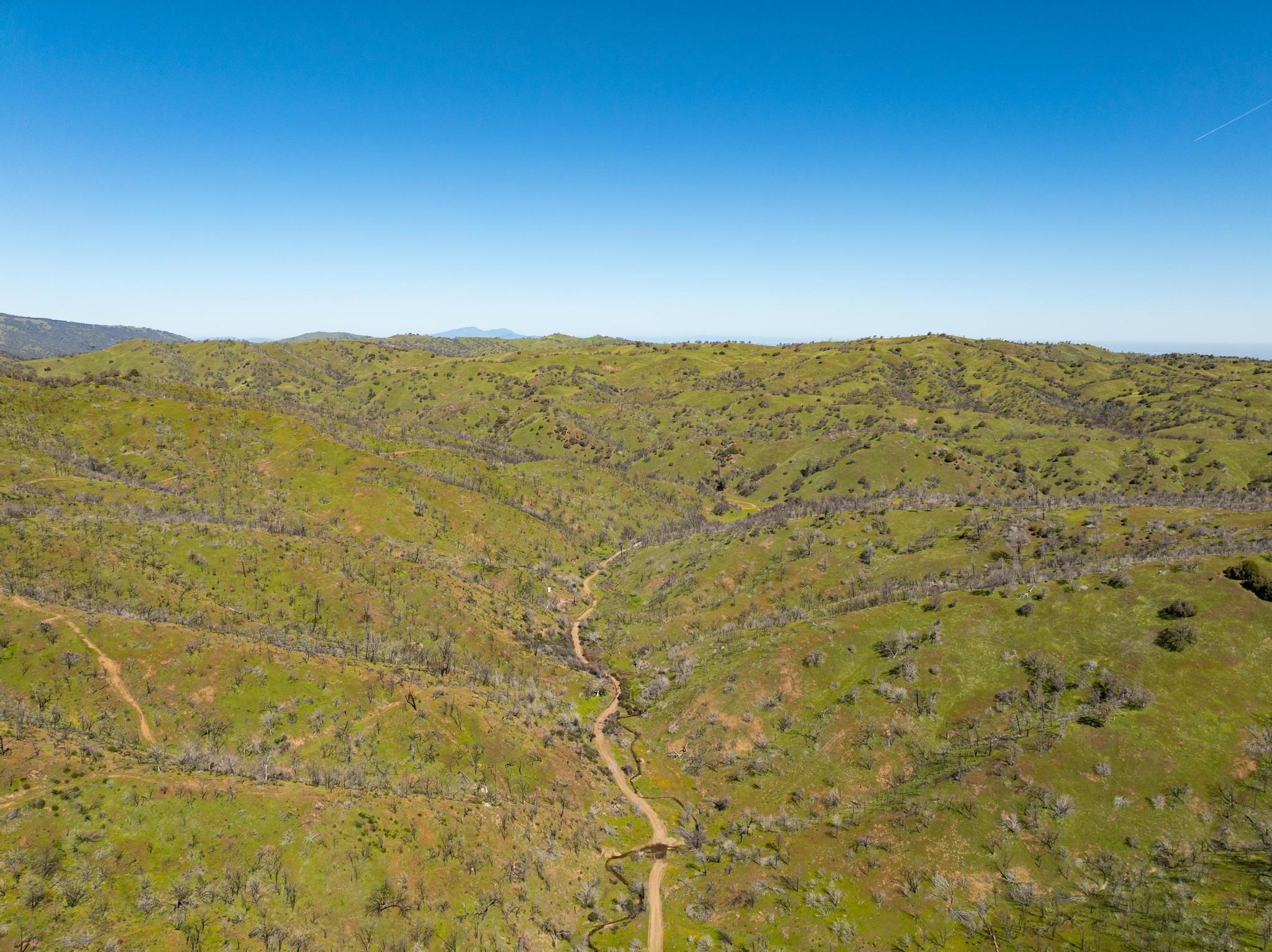 15676 W Corral Hollow Rd