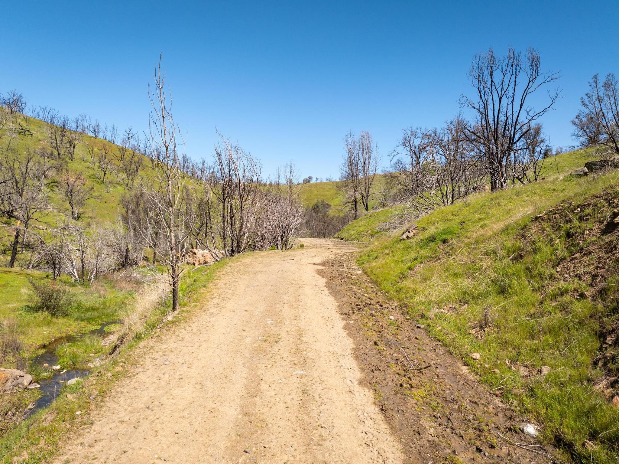 15676 W Corral Hollow Rd