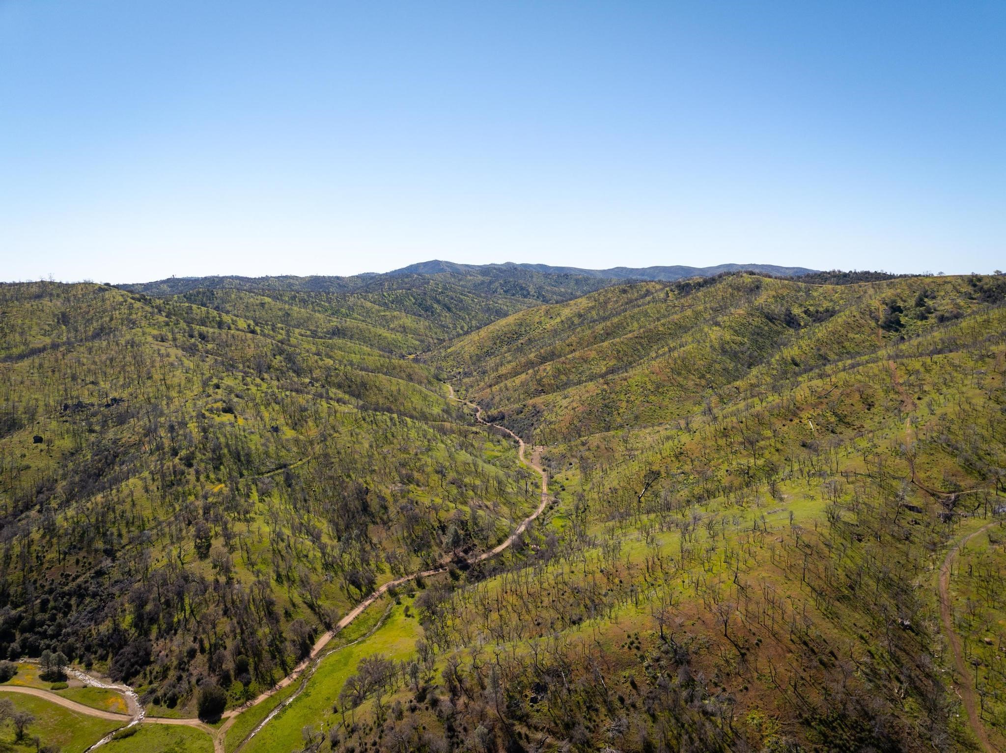 15676 W Corral Hollow Rd