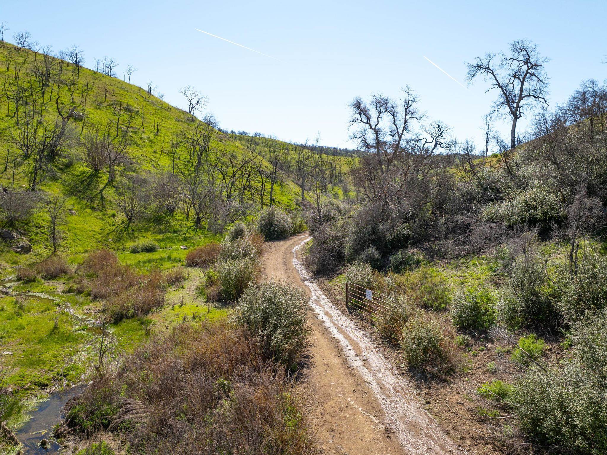 15676 W Corral Hollow Rd