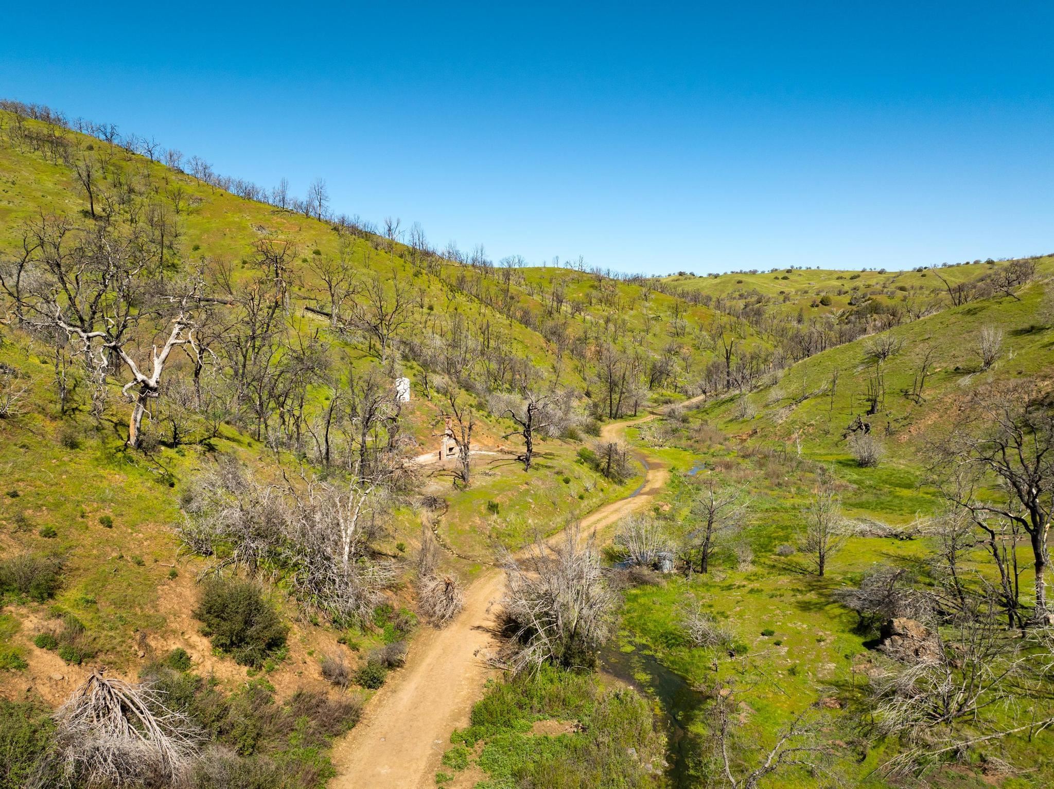 15676 W Corral Hollow Rd