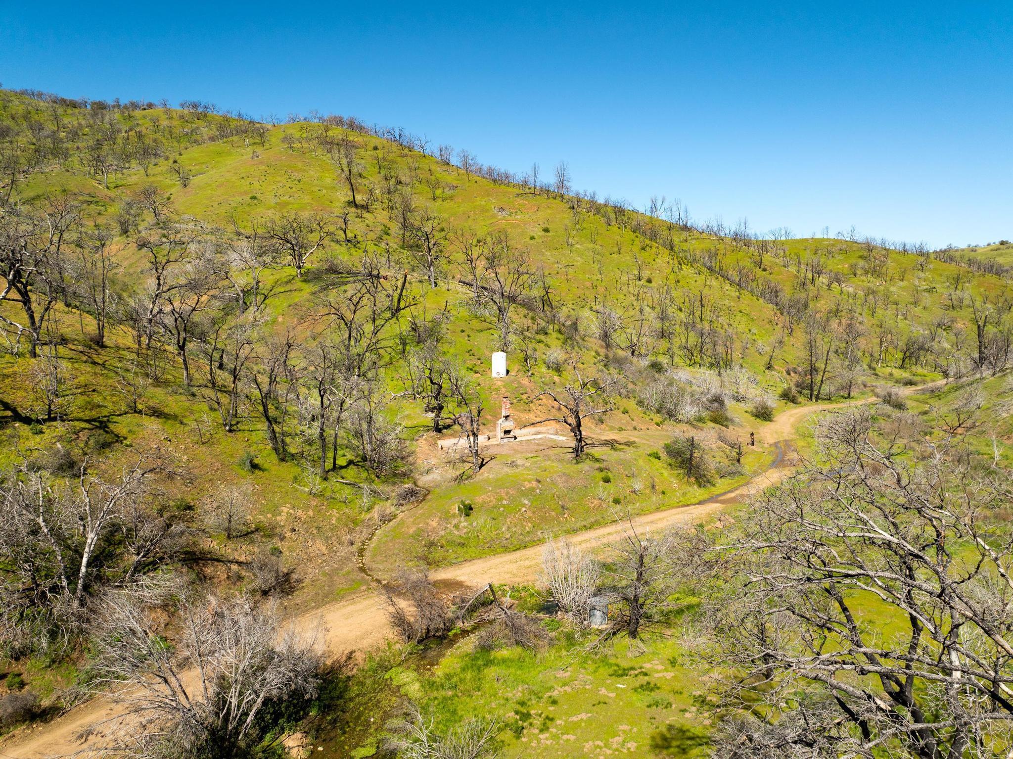 15676 W Corral Hollow Rd
