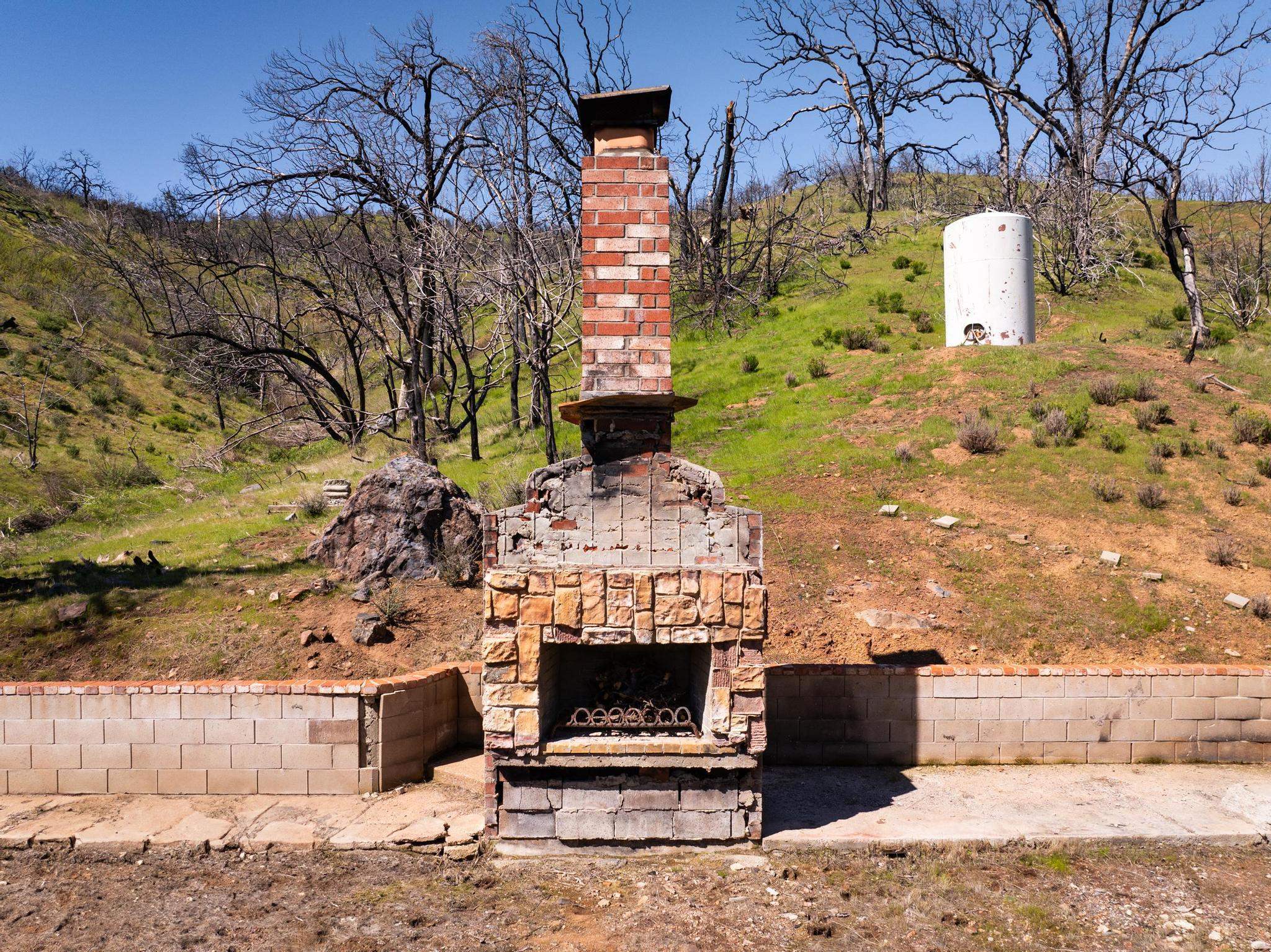 15676 W Corral Hollow Rd