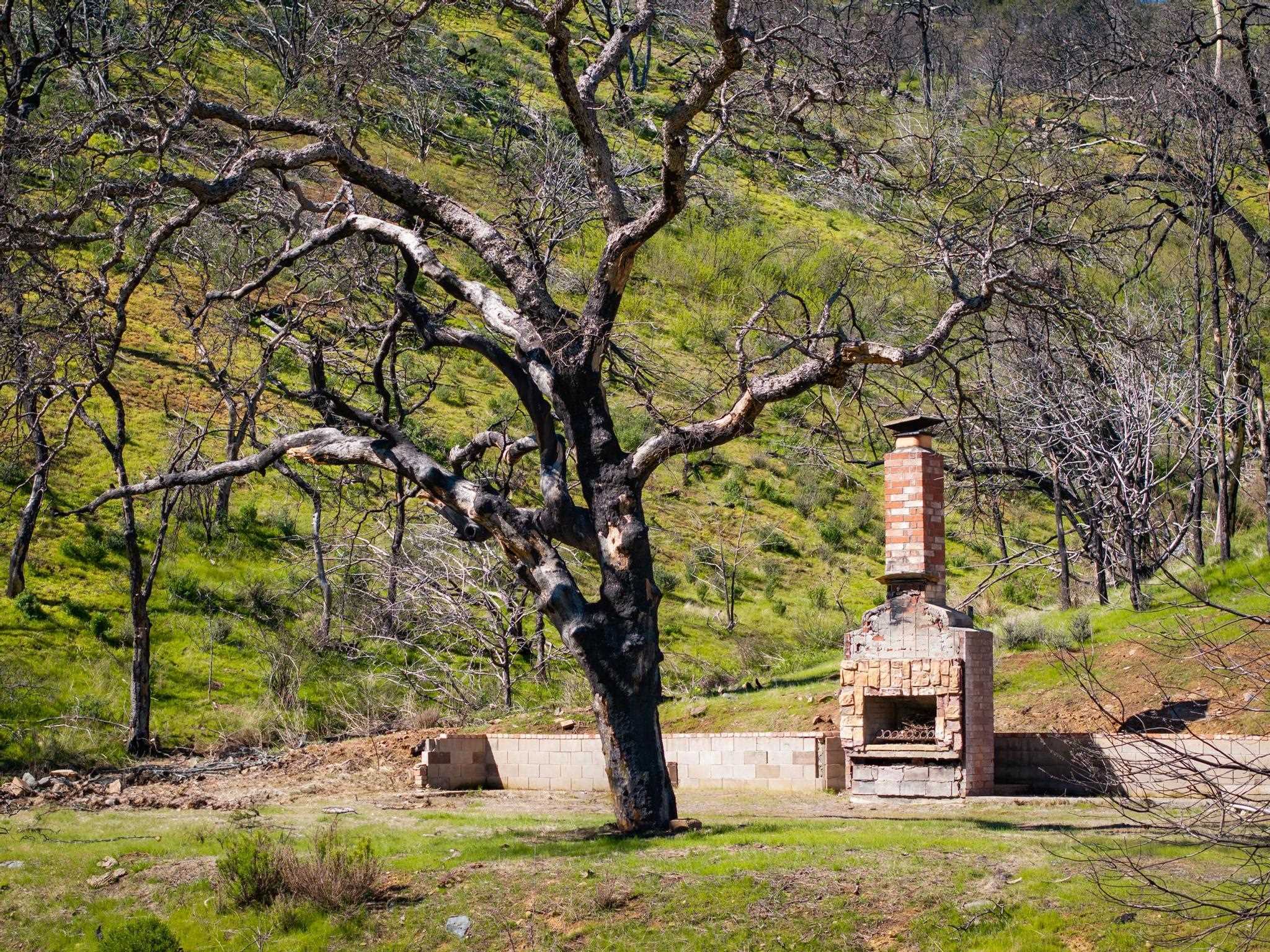 15676 W Corral Hollow Rd