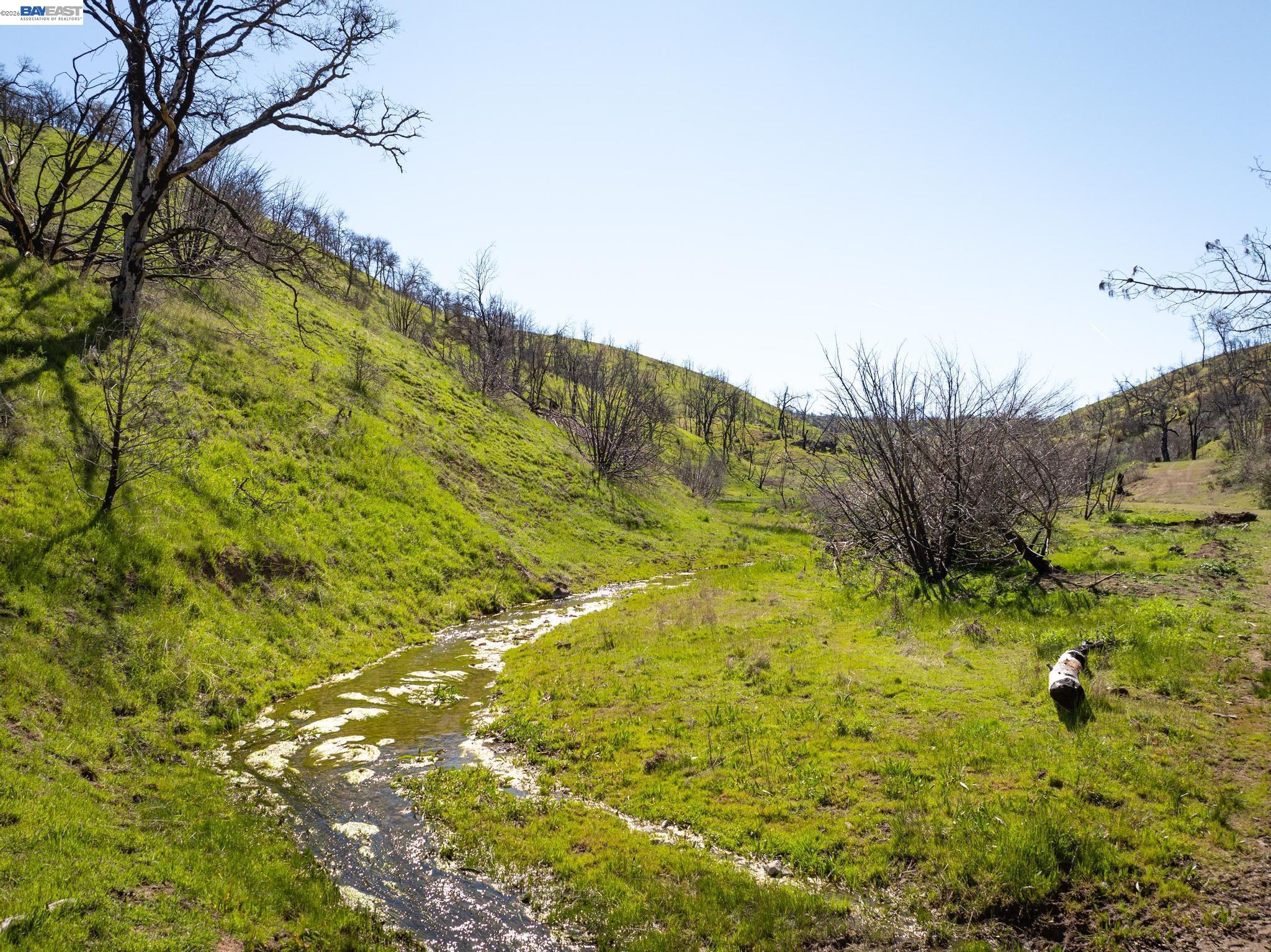 15676 W Corral Hollow Rd