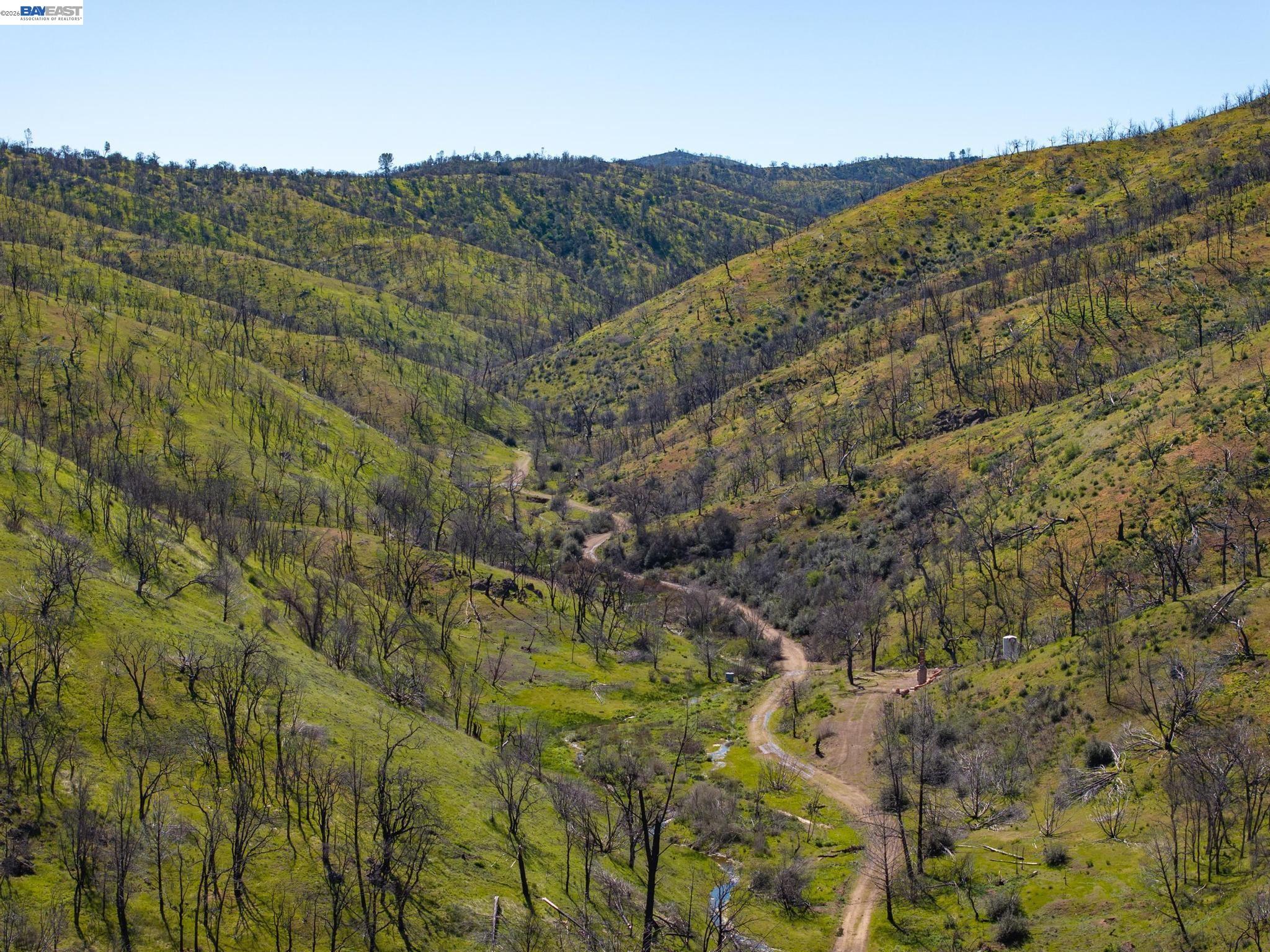 15676 W Corral Hollow Rd