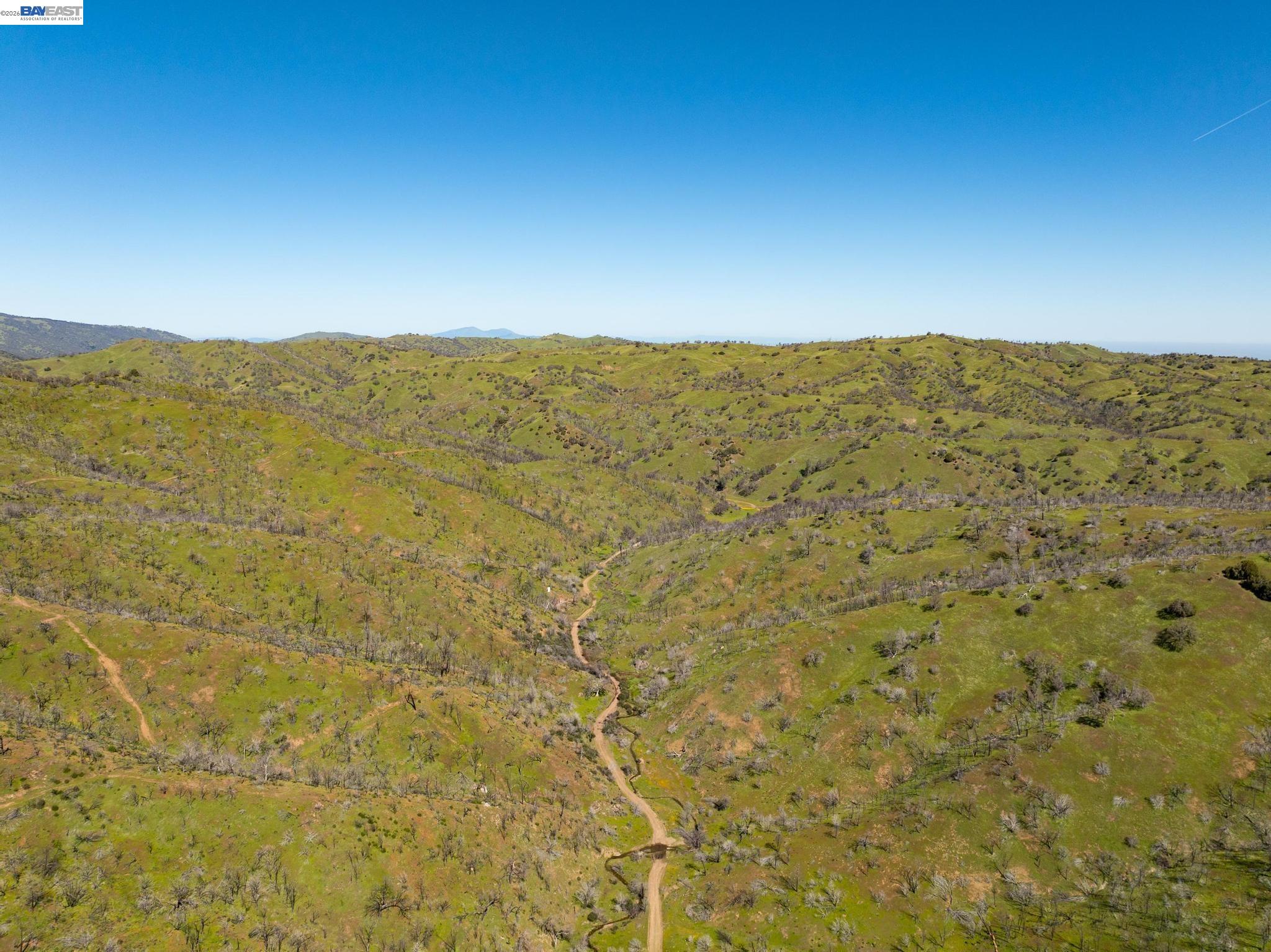 15676 W Corral Hollow Rd