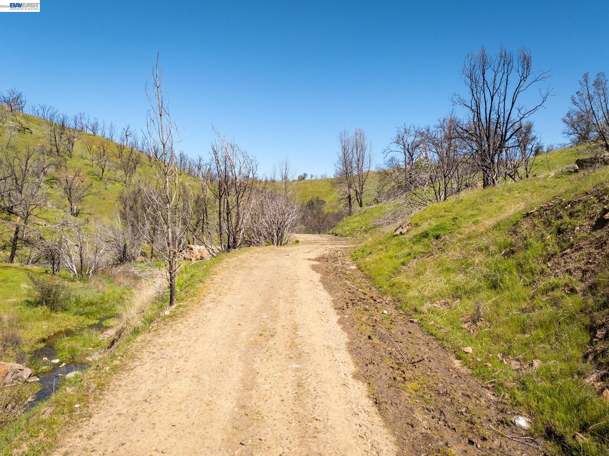 15676 W Corral Hollow Rd