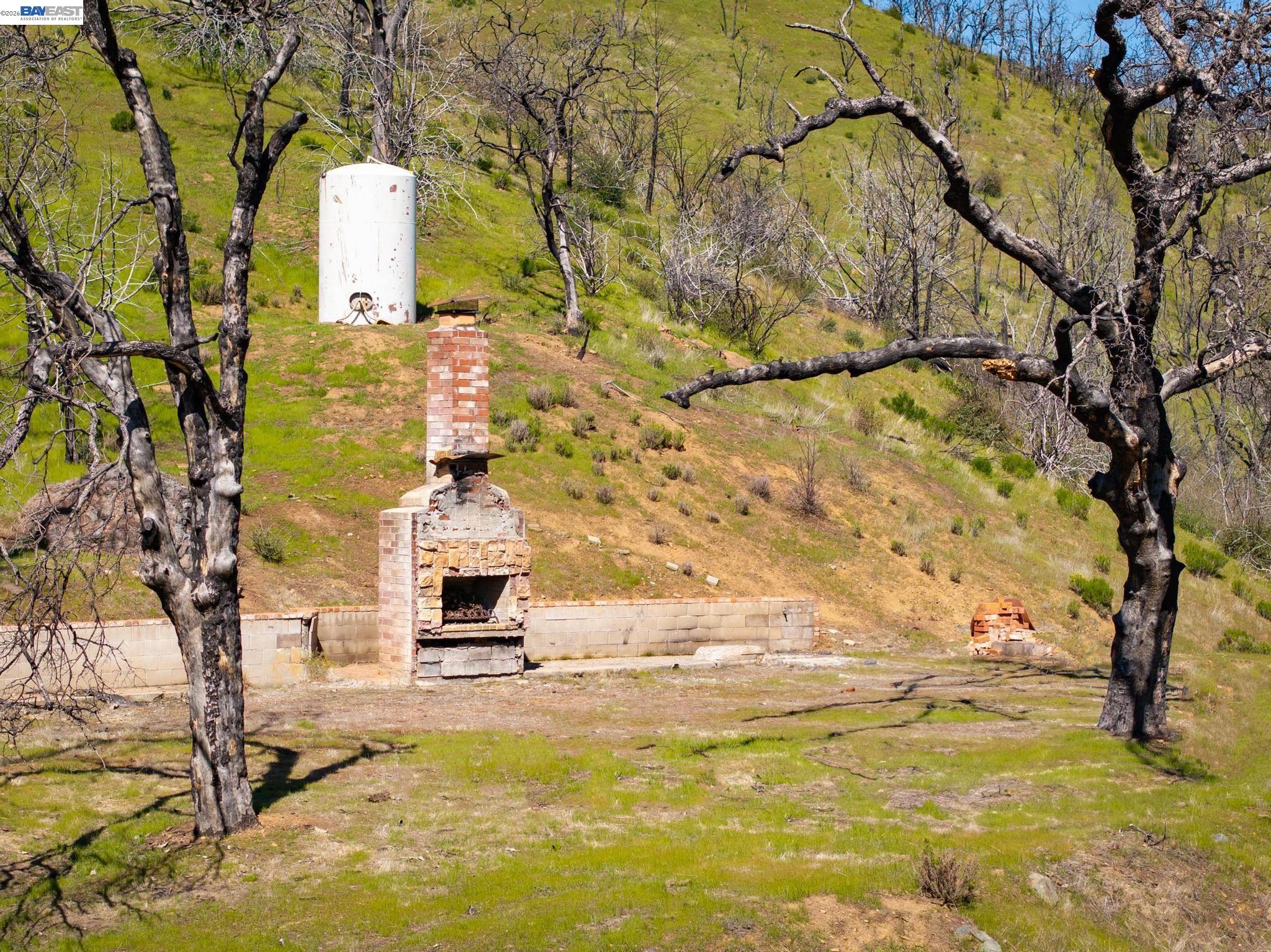 15676 W Corral Hollow Rd