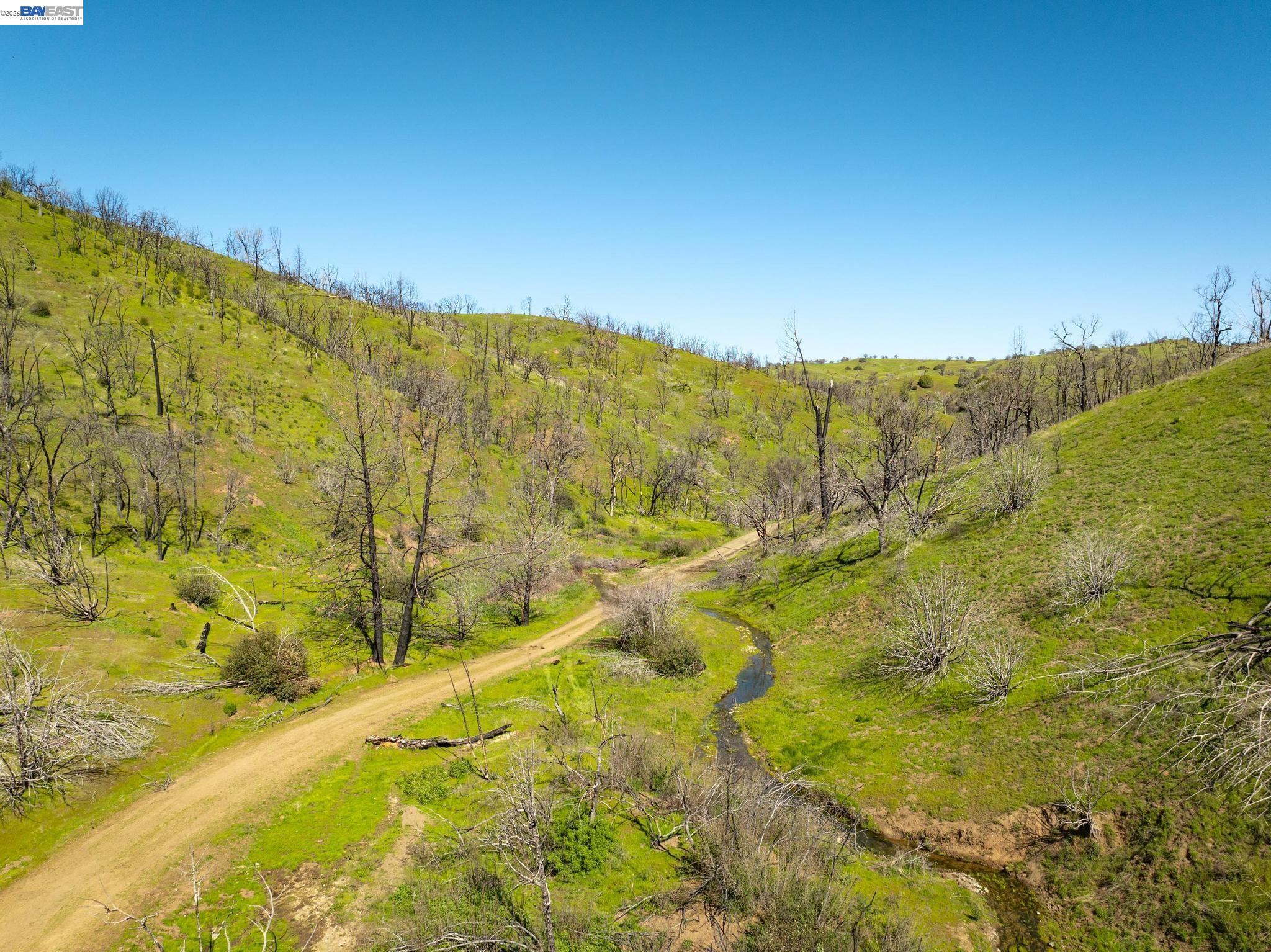 15676 W Corral Hollow Rd