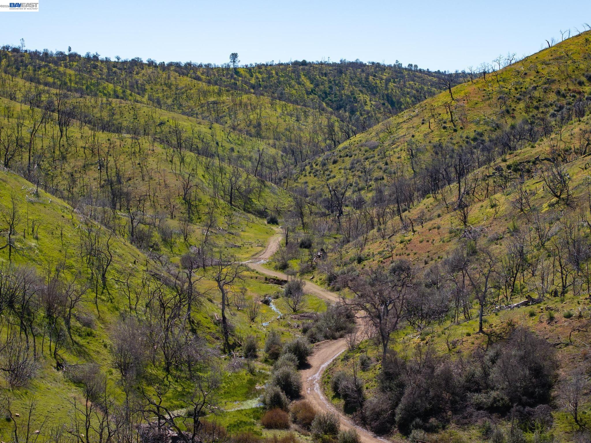 15676 W Corral Hollow Rd