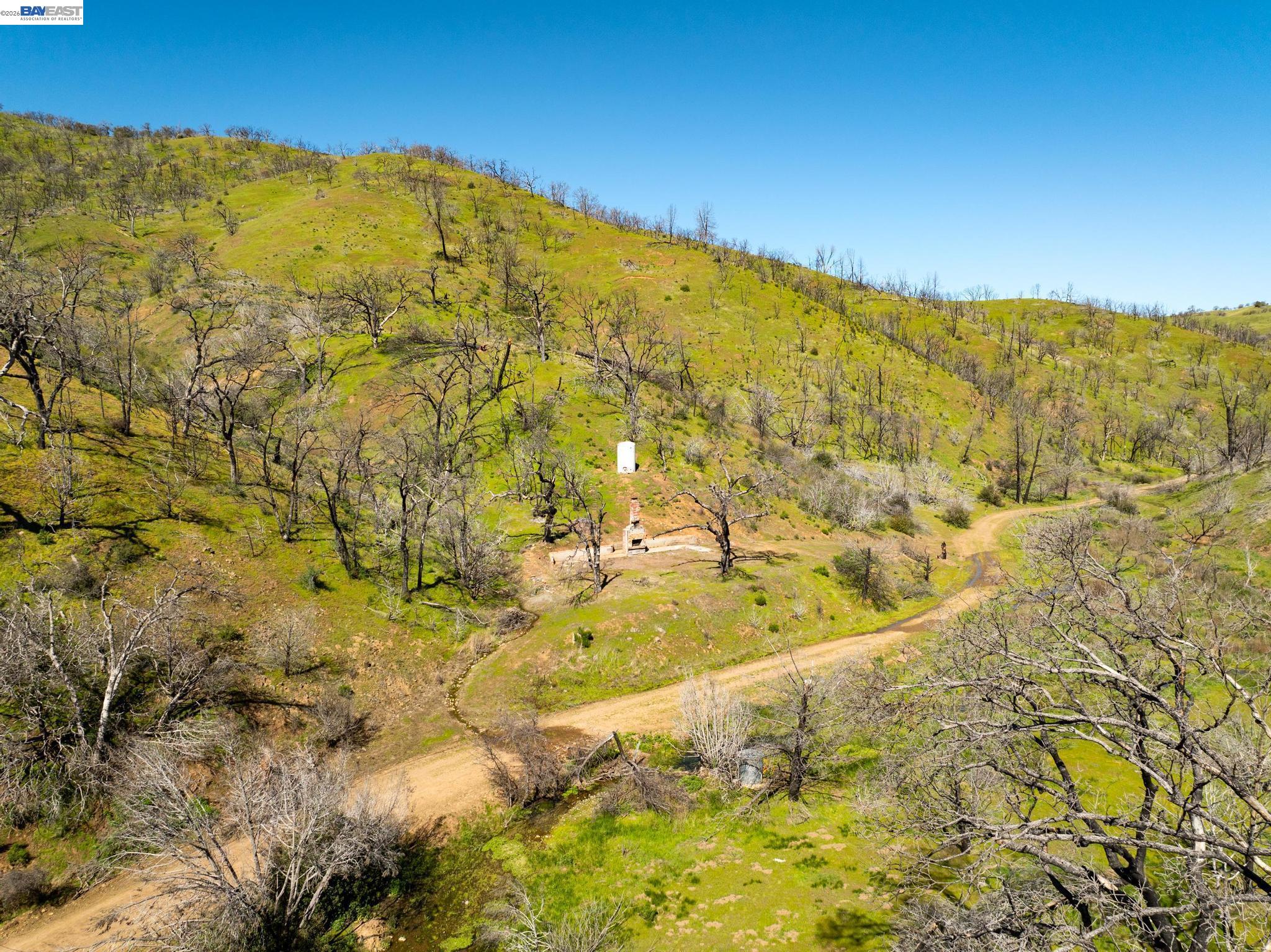 15676 W Corral Hollow Rd