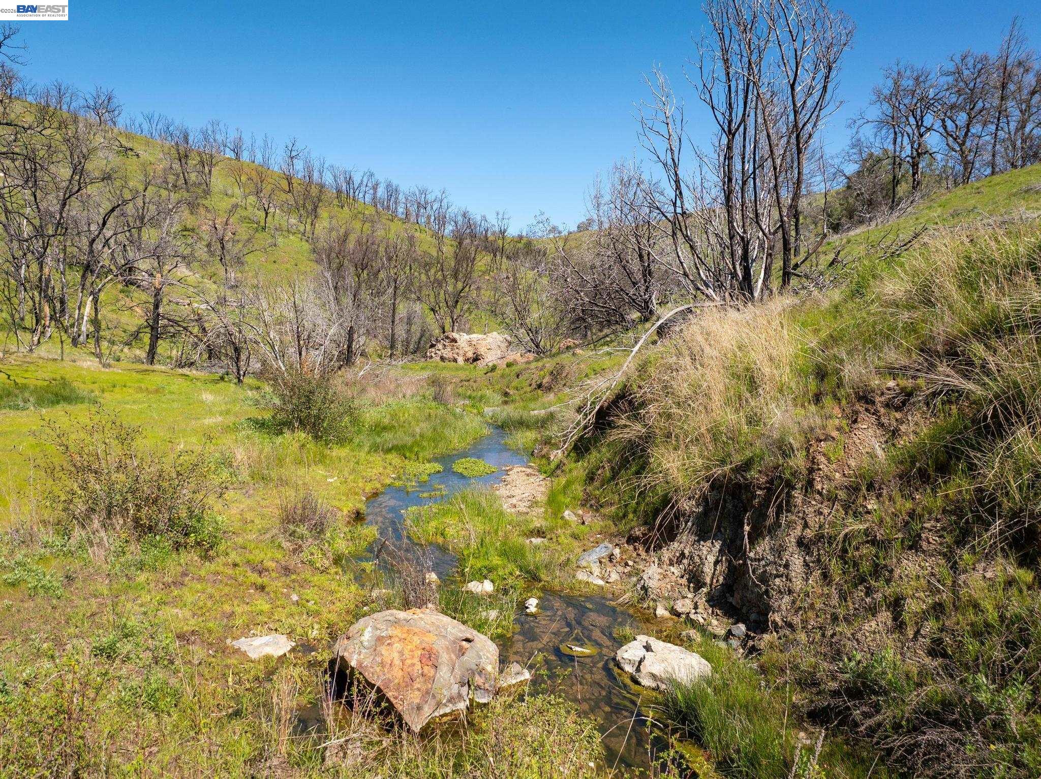 15676 W Corral Hollow Rd