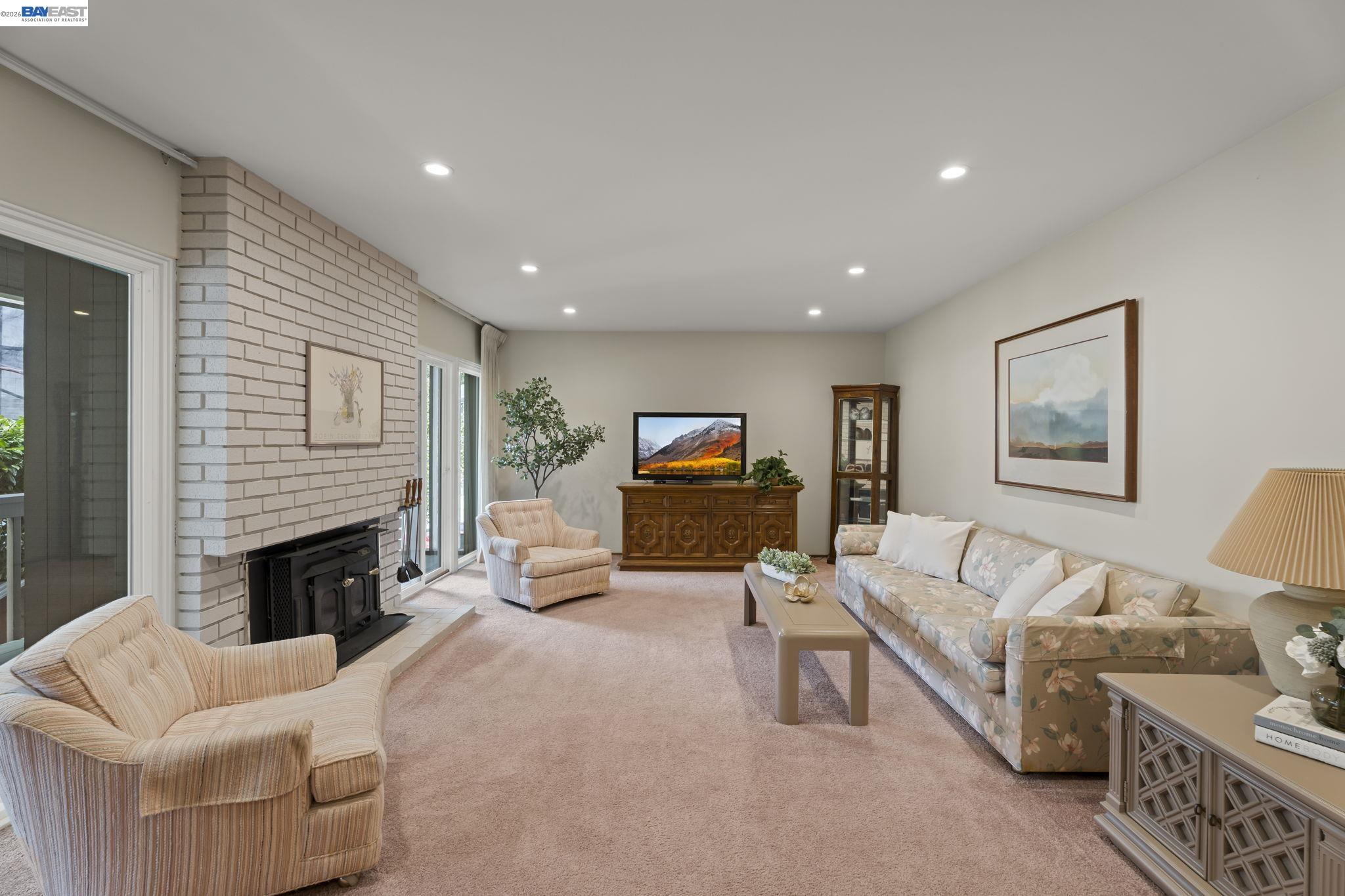 3801 E Fleetwood Drive