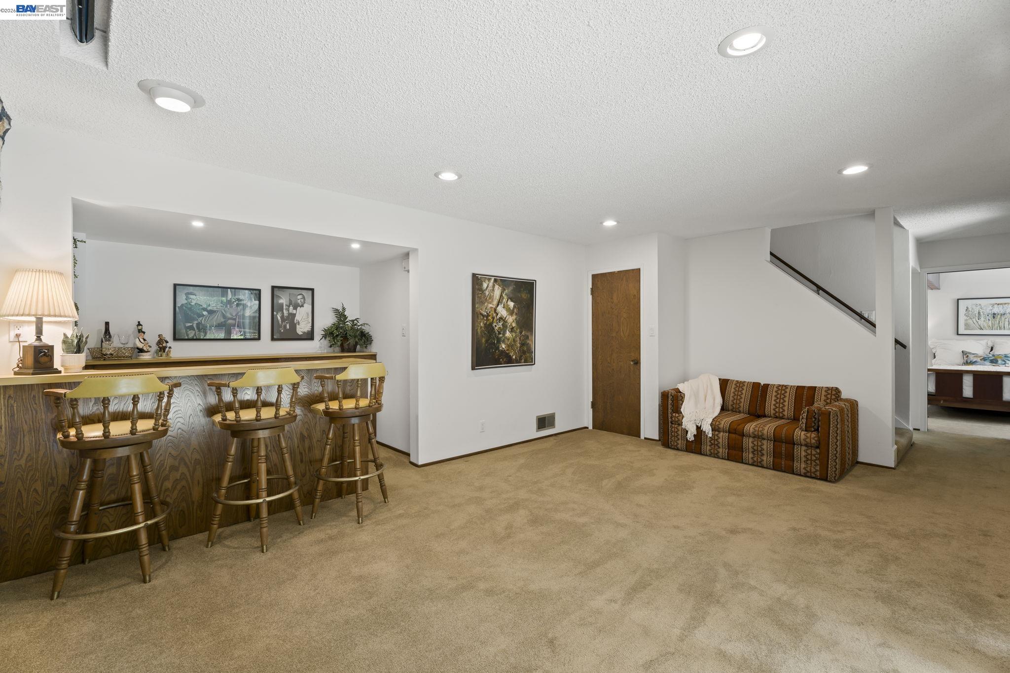 3801 E Fleetwood Drive