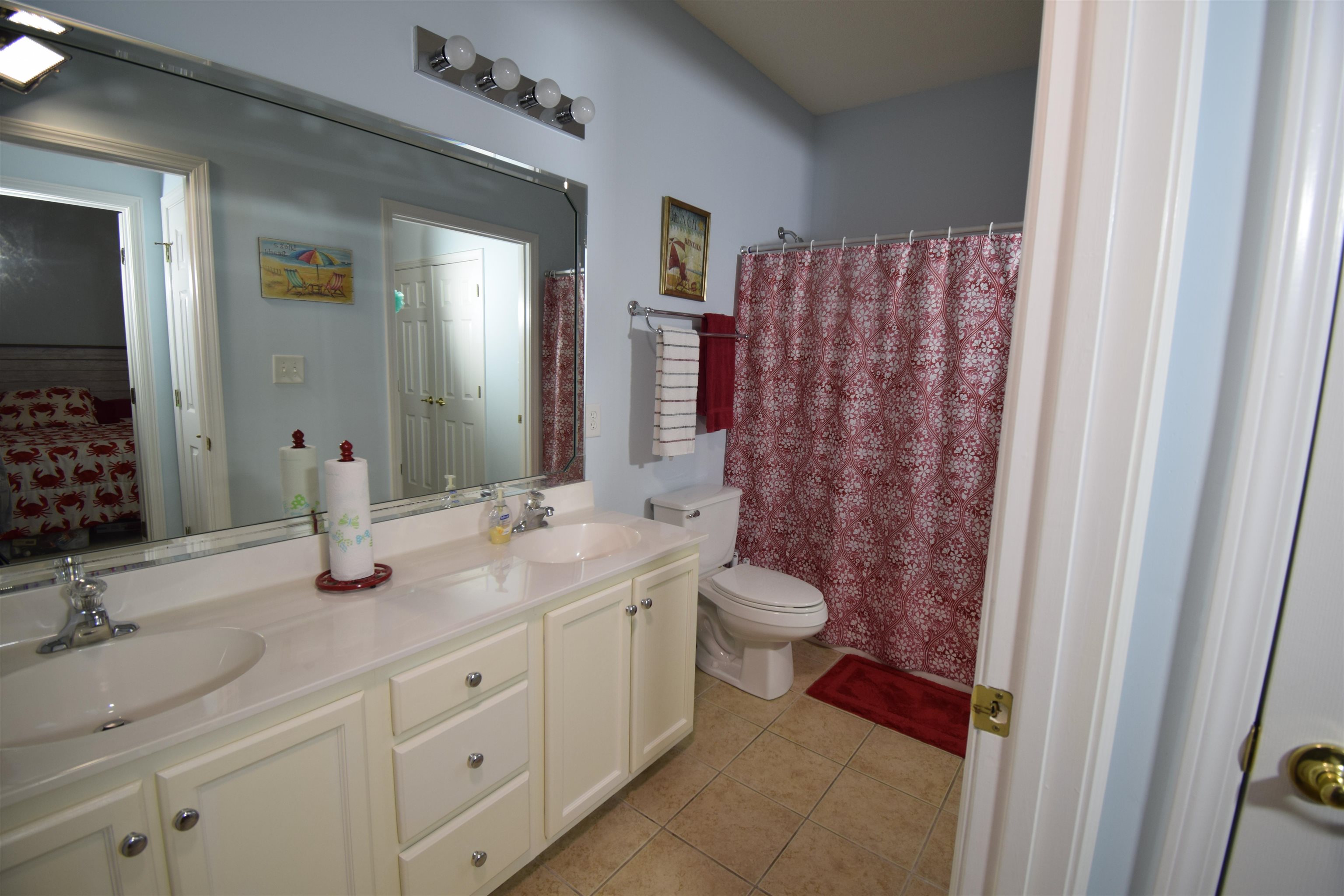 501 Waltham Forest Dr. Unit: 1003