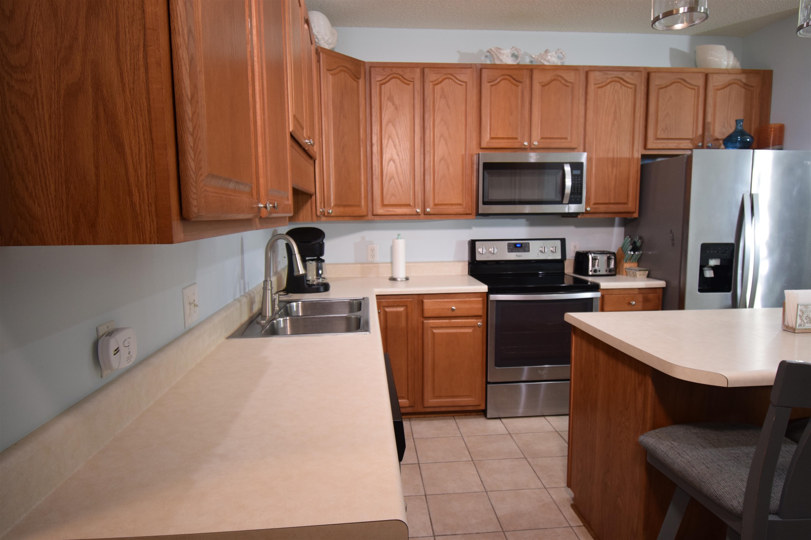 501 Waltham Forest Dr. Unit: 1003