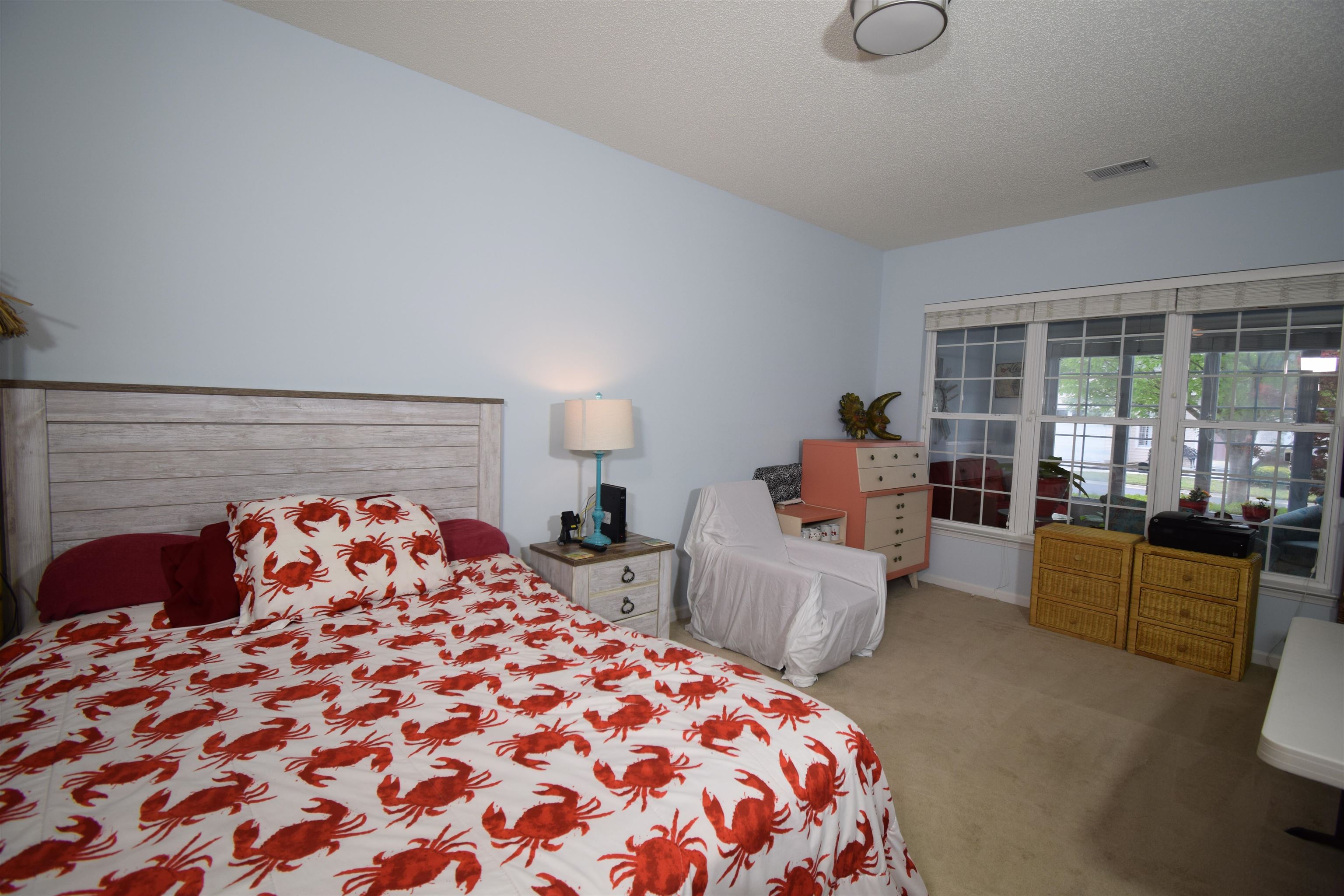 501 Waltham Forest Dr. Unit: 1003