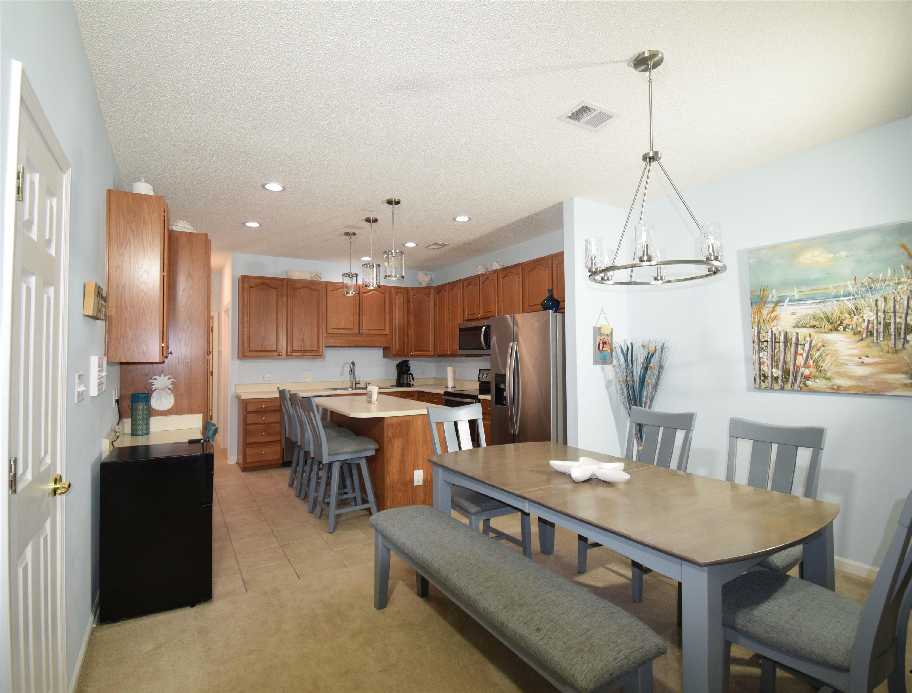 501 Waltham Forest Dr. Unit: 1003