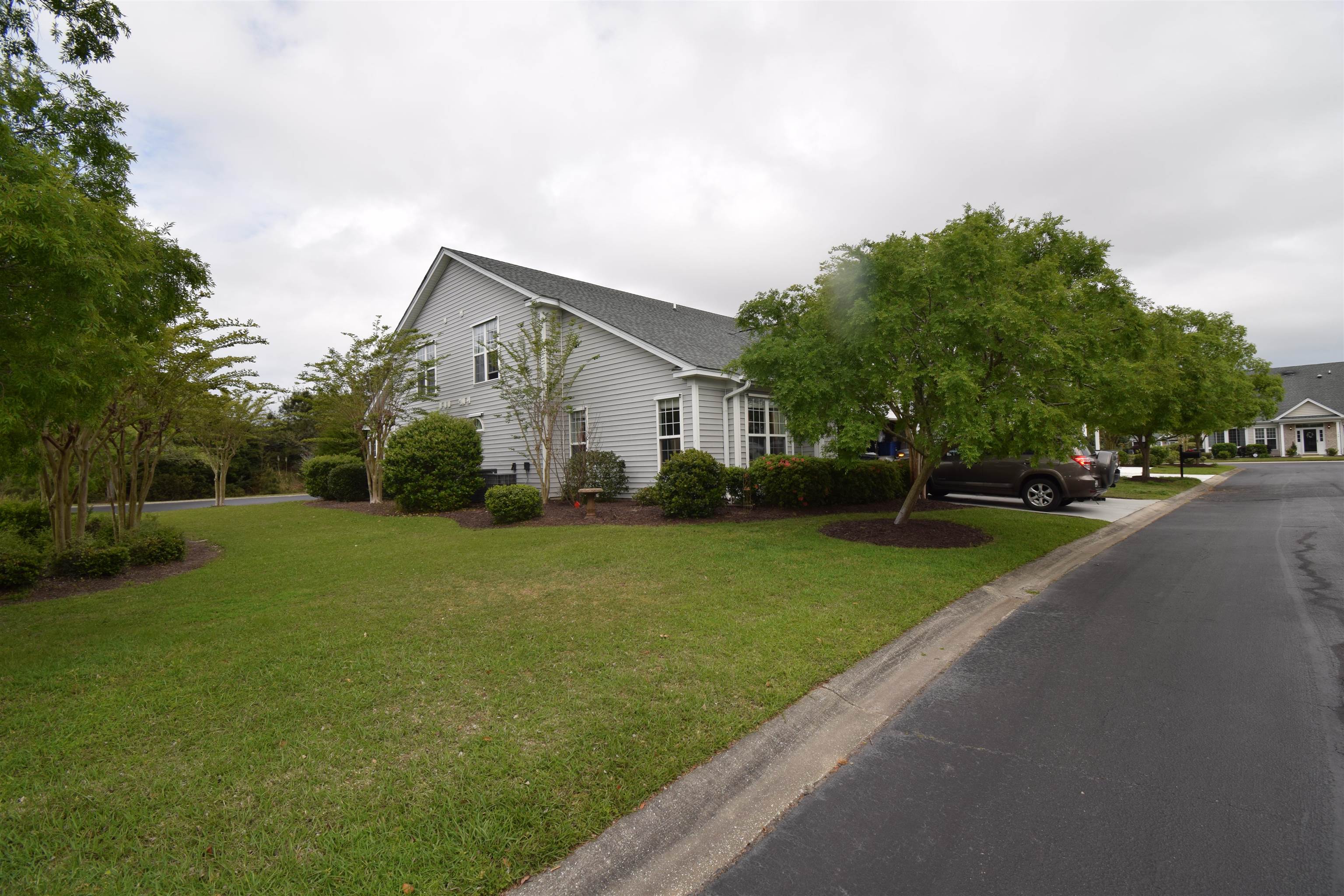 501 Waltham Forest Dr. Unit: 1003