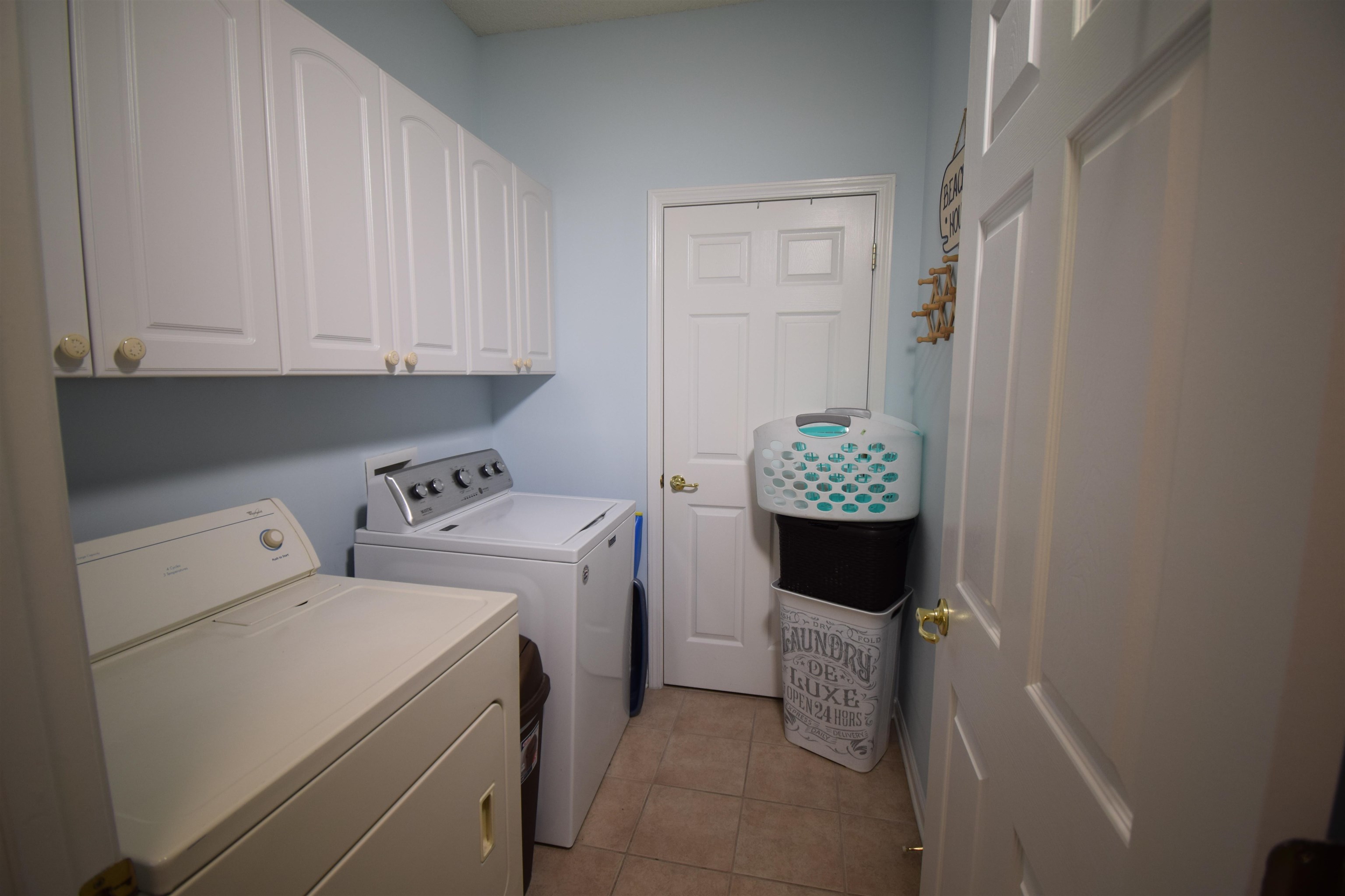 501 Waltham Forest Dr. Unit: 1003