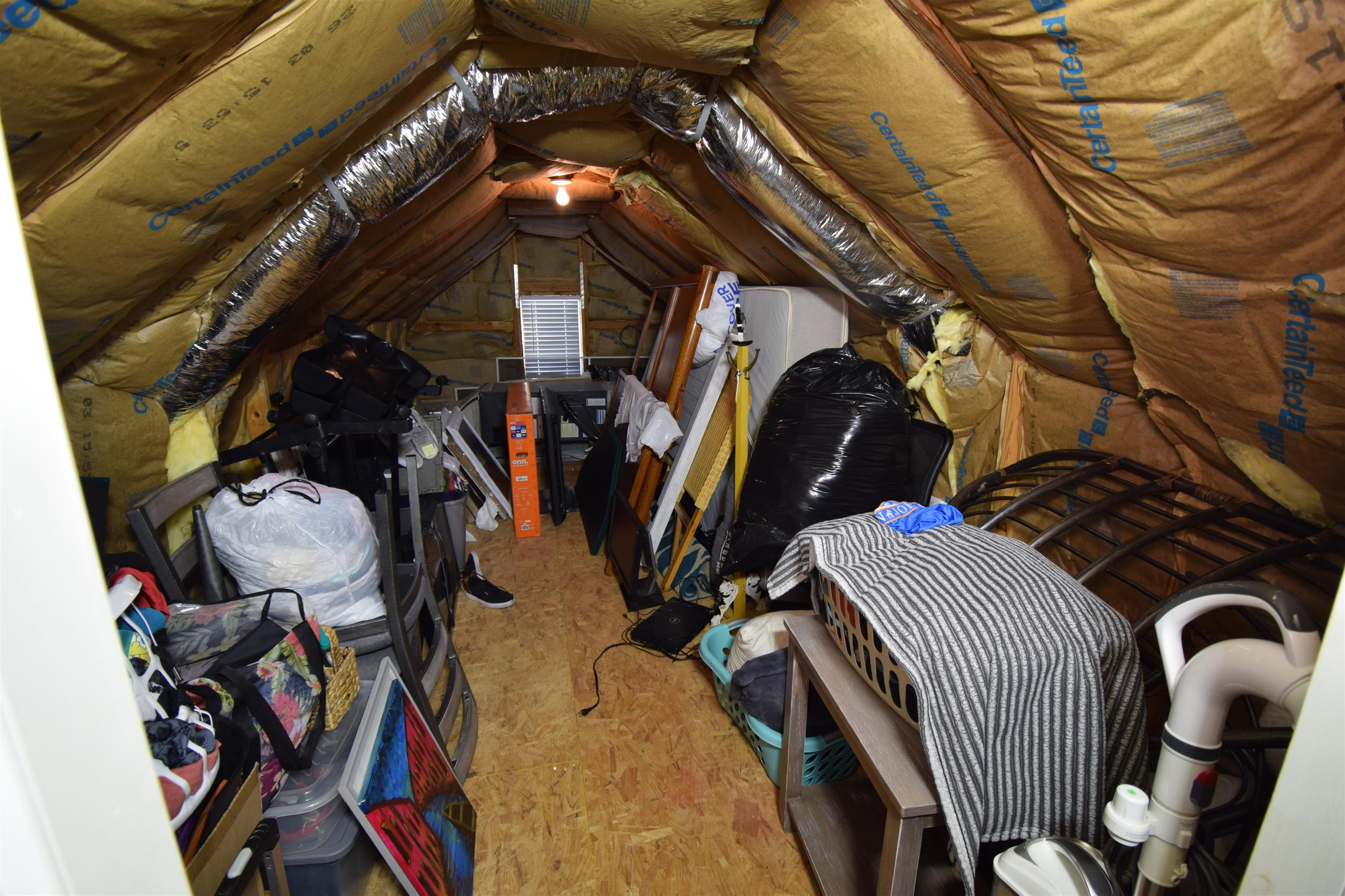 501 Waltham Forest Dr. Unit: 1003