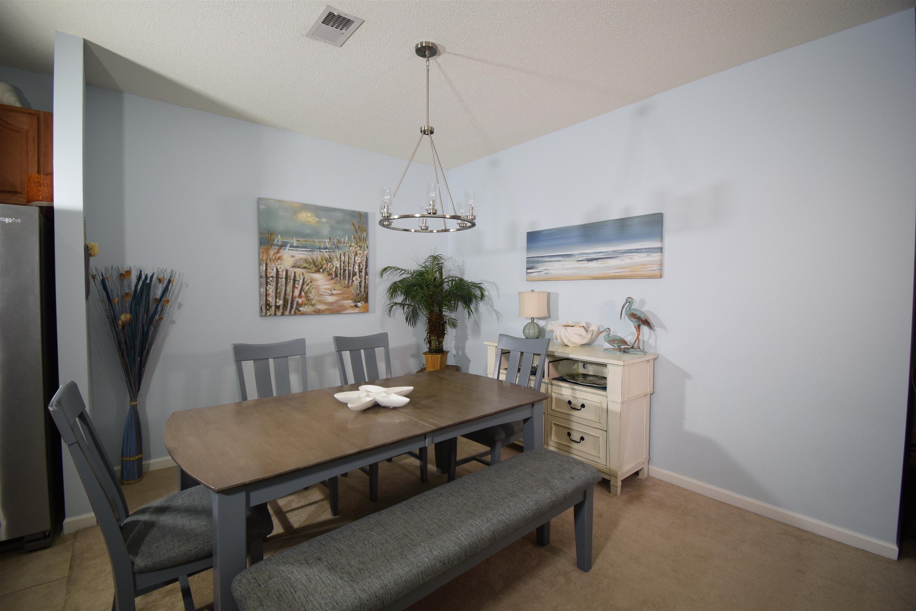 501 Waltham Forest Dr. Unit: 1003