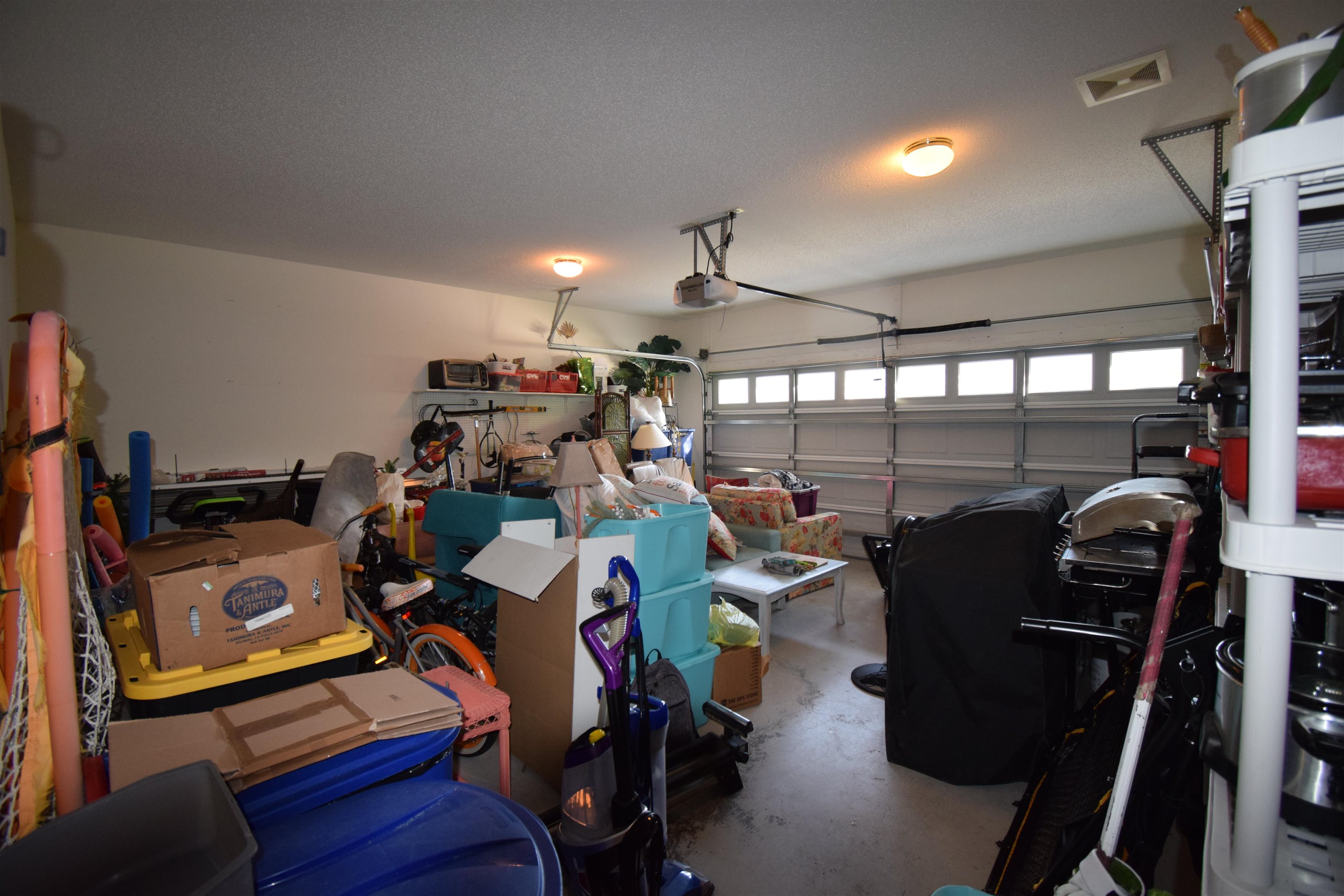 501 Waltham Forest Dr. Unit: 1003