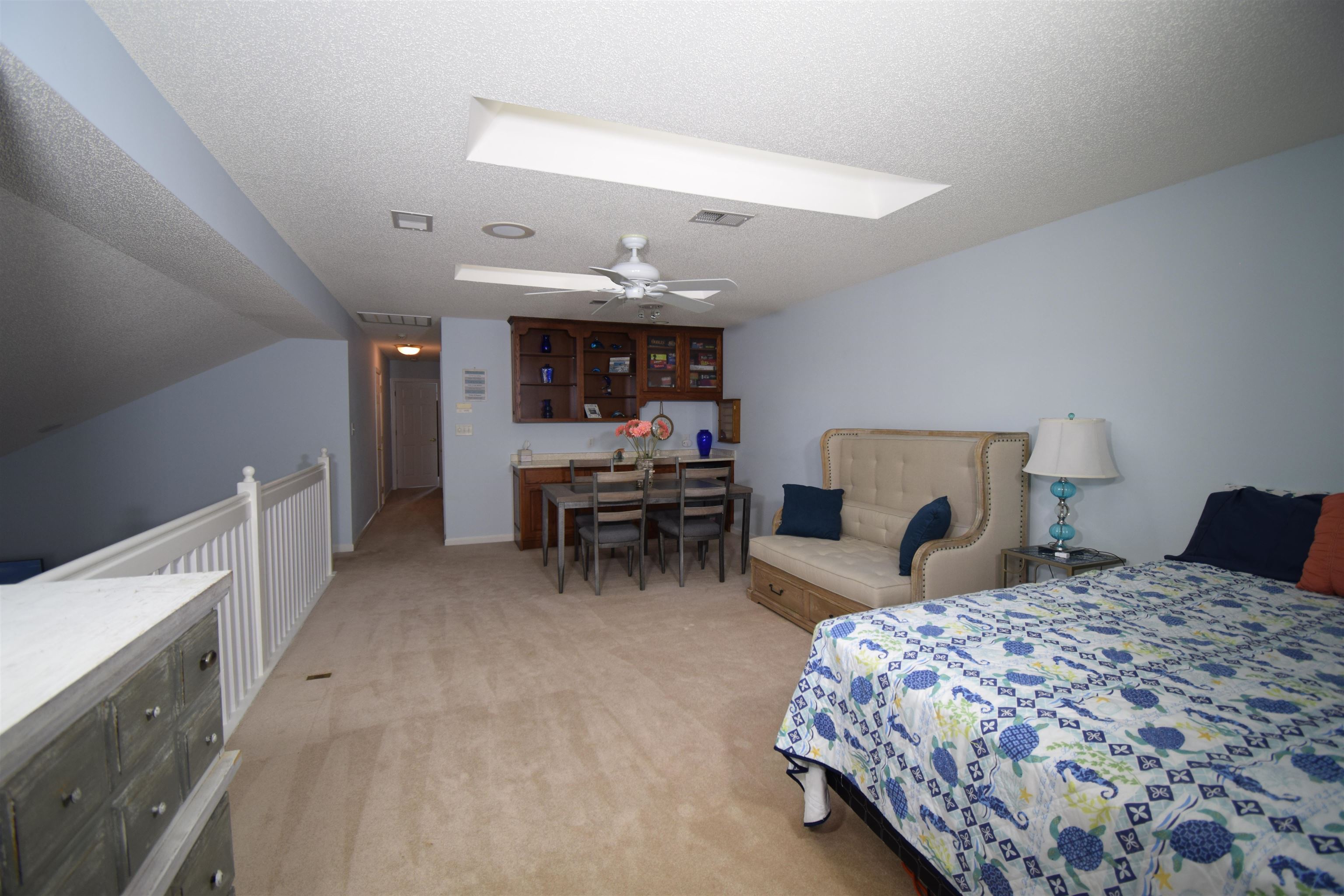 501 Waltham Forest Dr. Unit: 1003
