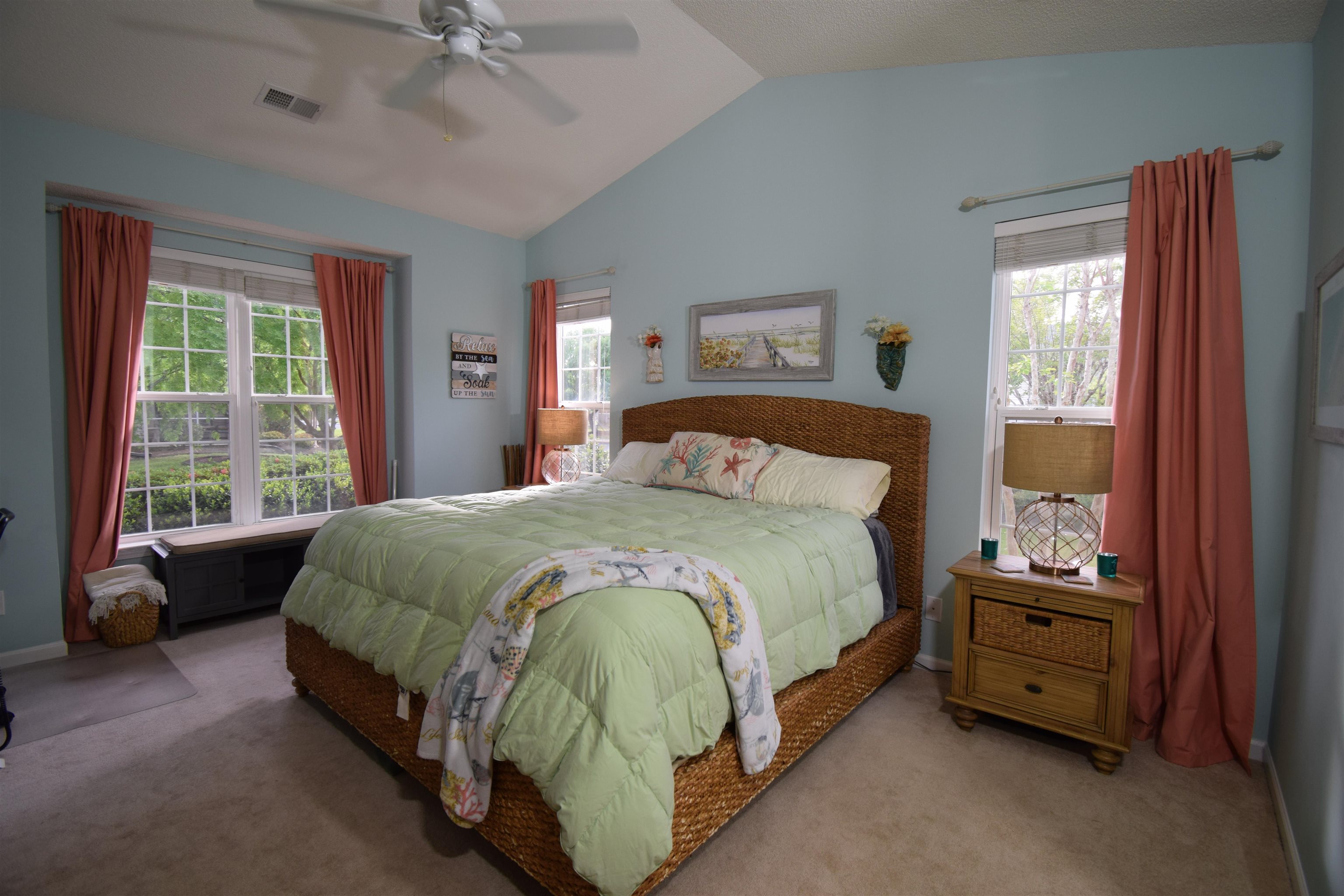 501 Waltham Forest Dr. Unit: 1003