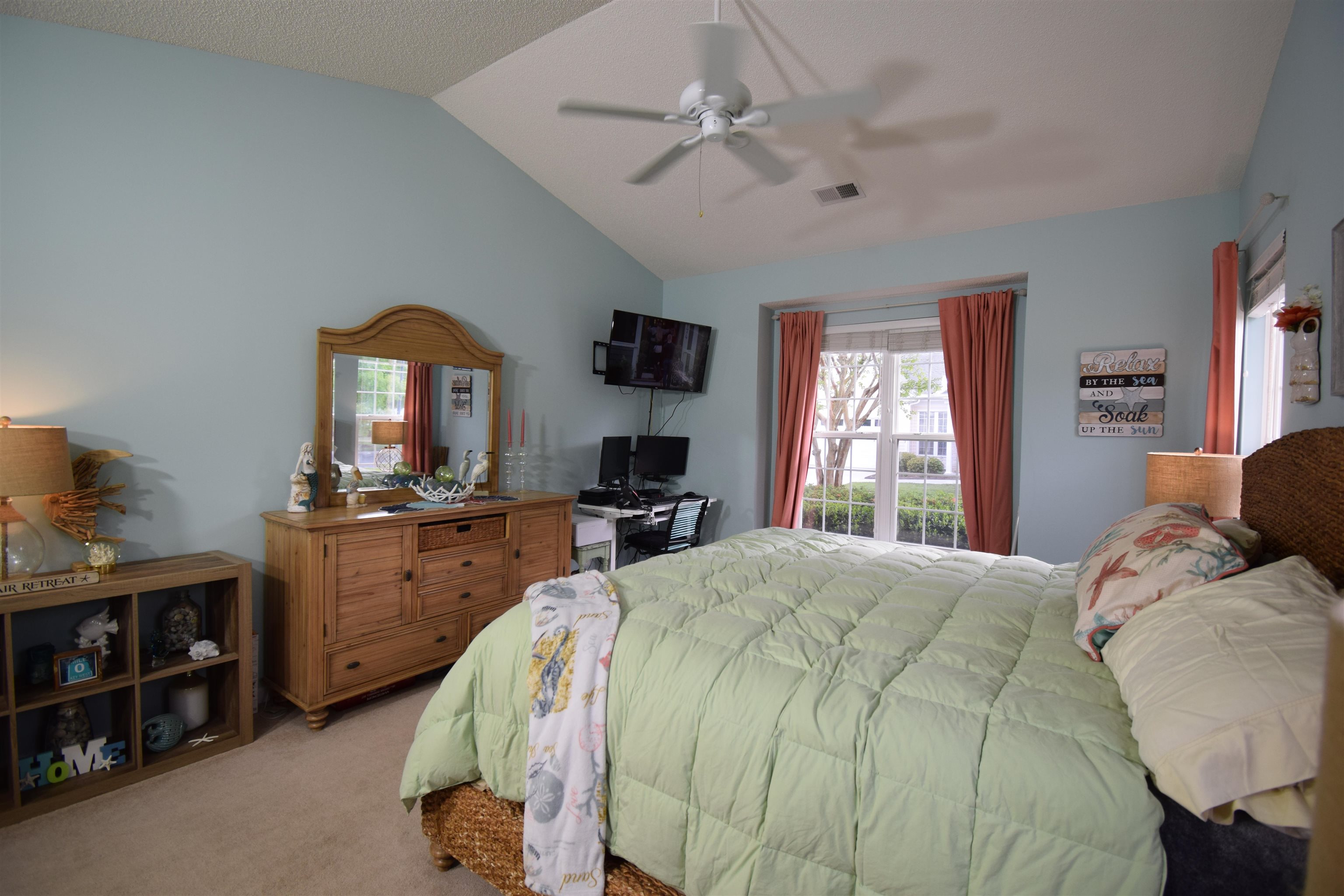 501 Waltham Forest Dr. Unit: 1003