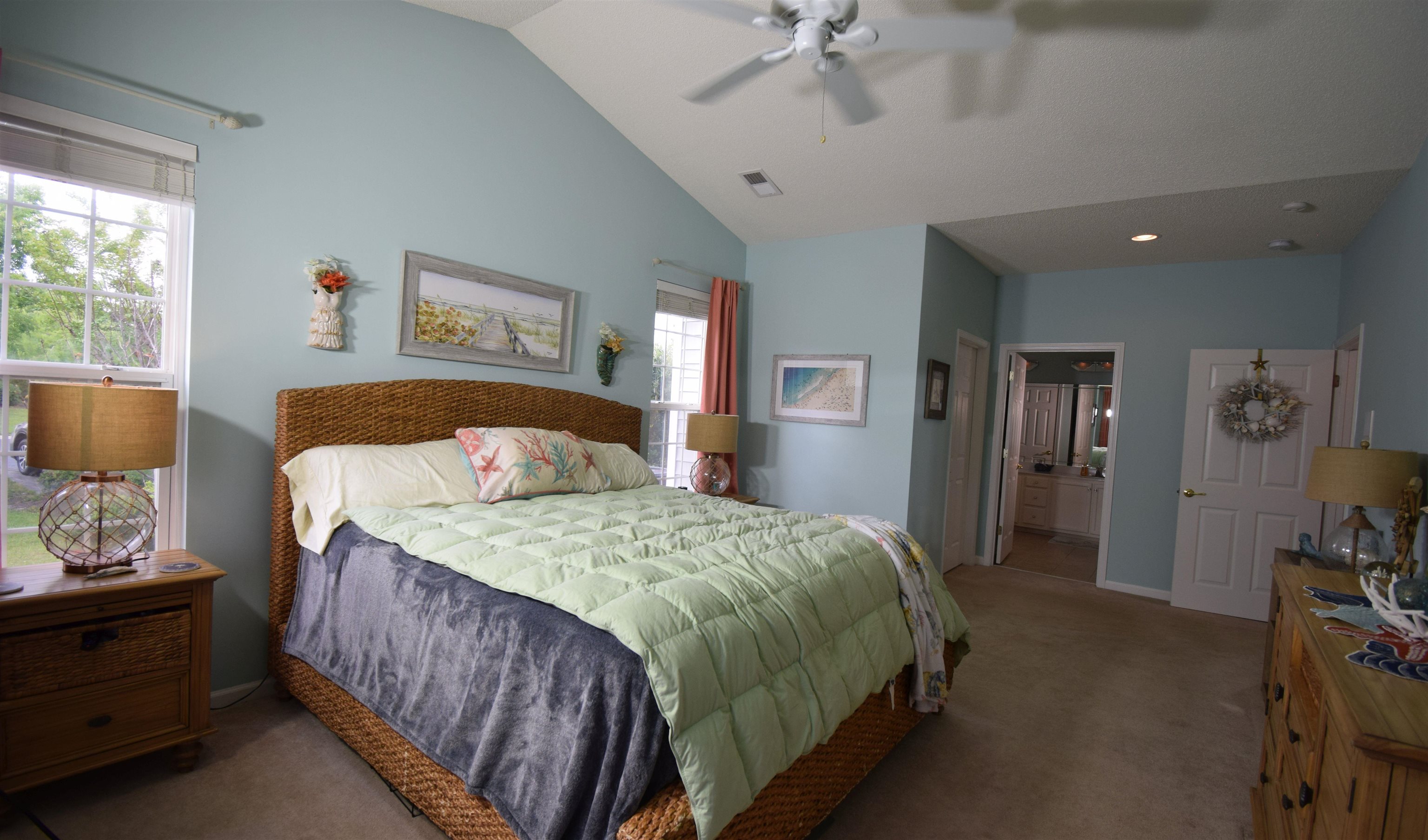 501 Waltham Forest Dr. Unit: 1003