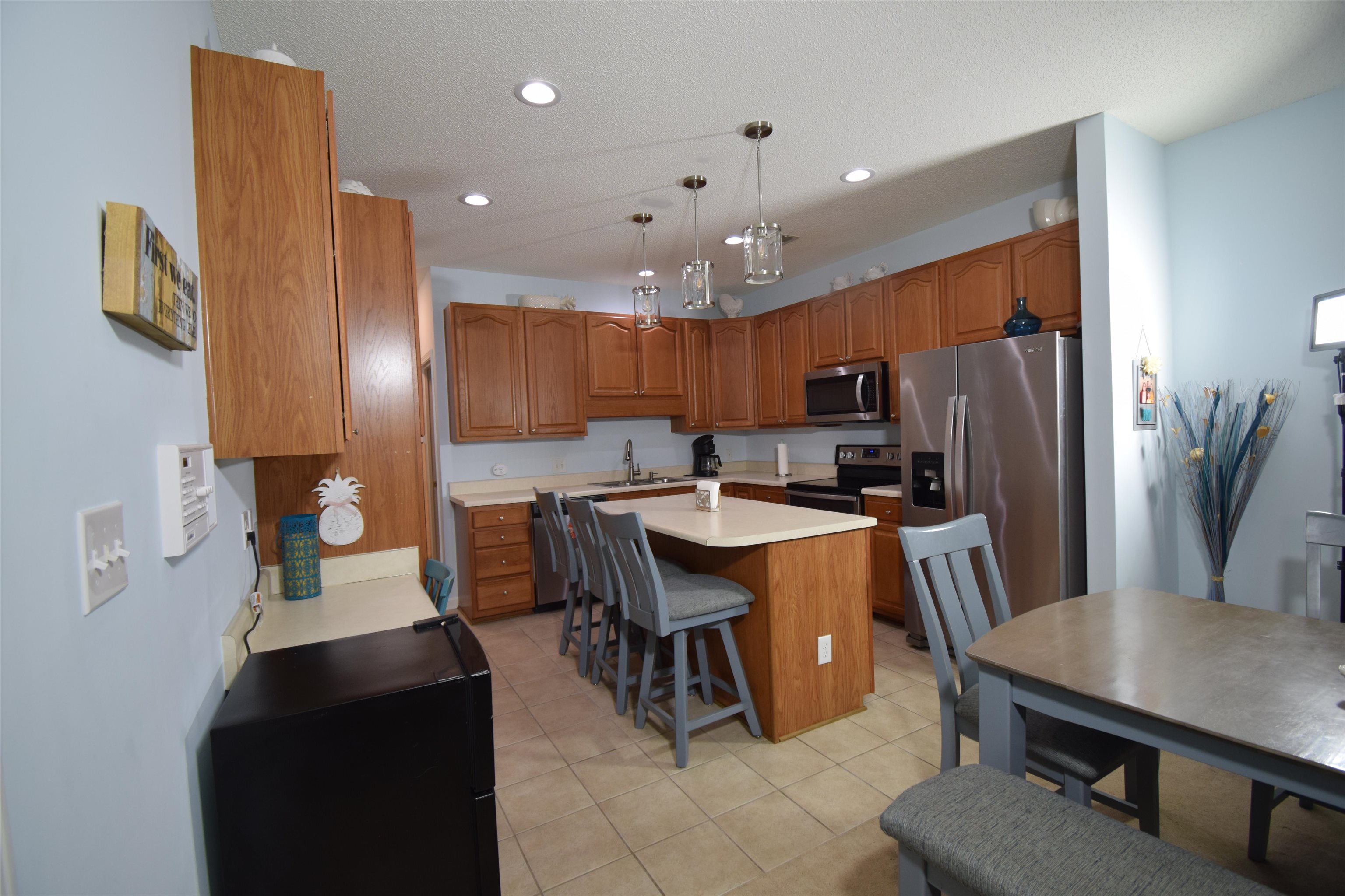 501 Waltham Forest Dr. Unit: 1003