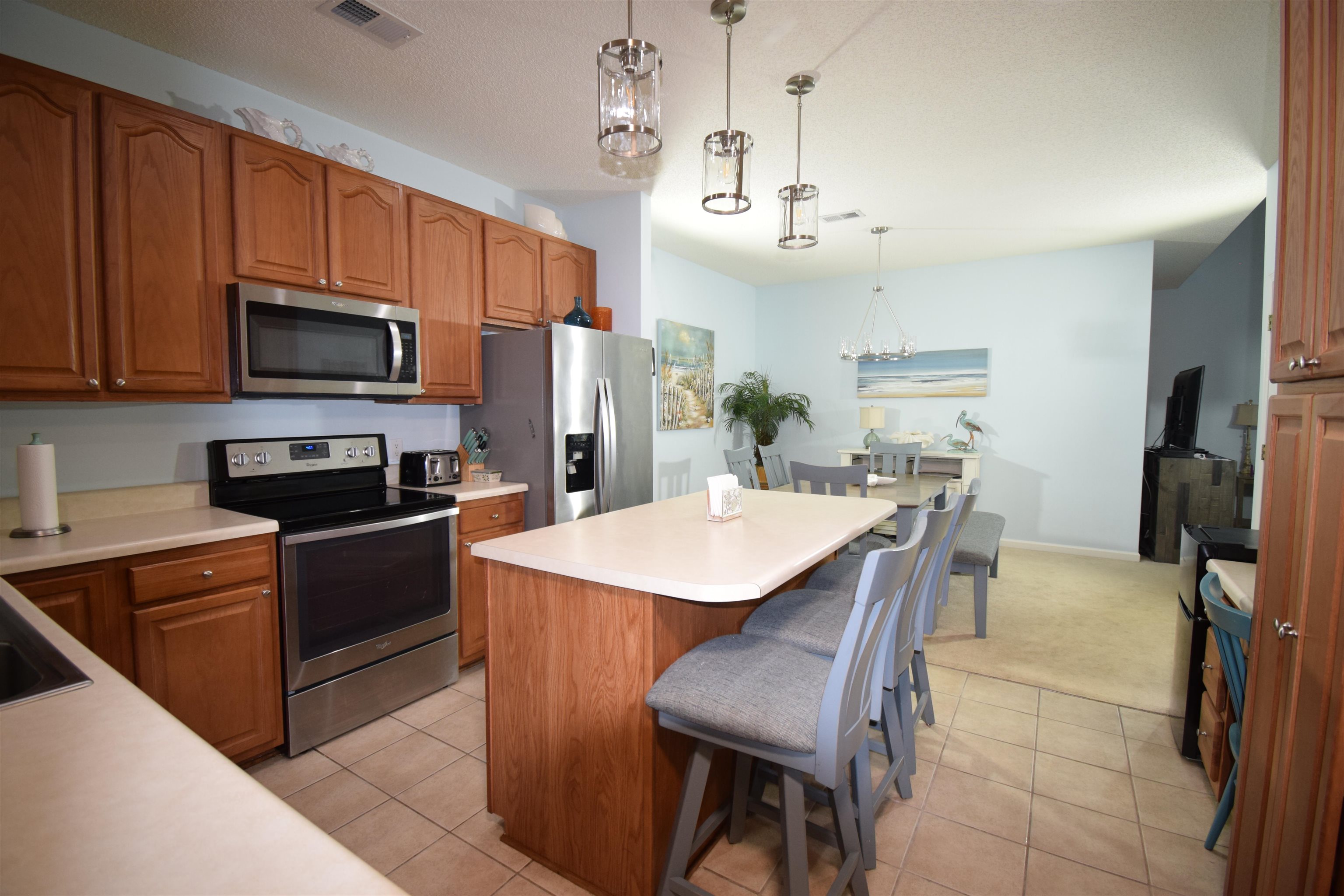 501 Waltham Forest Dr. Unit: 1003