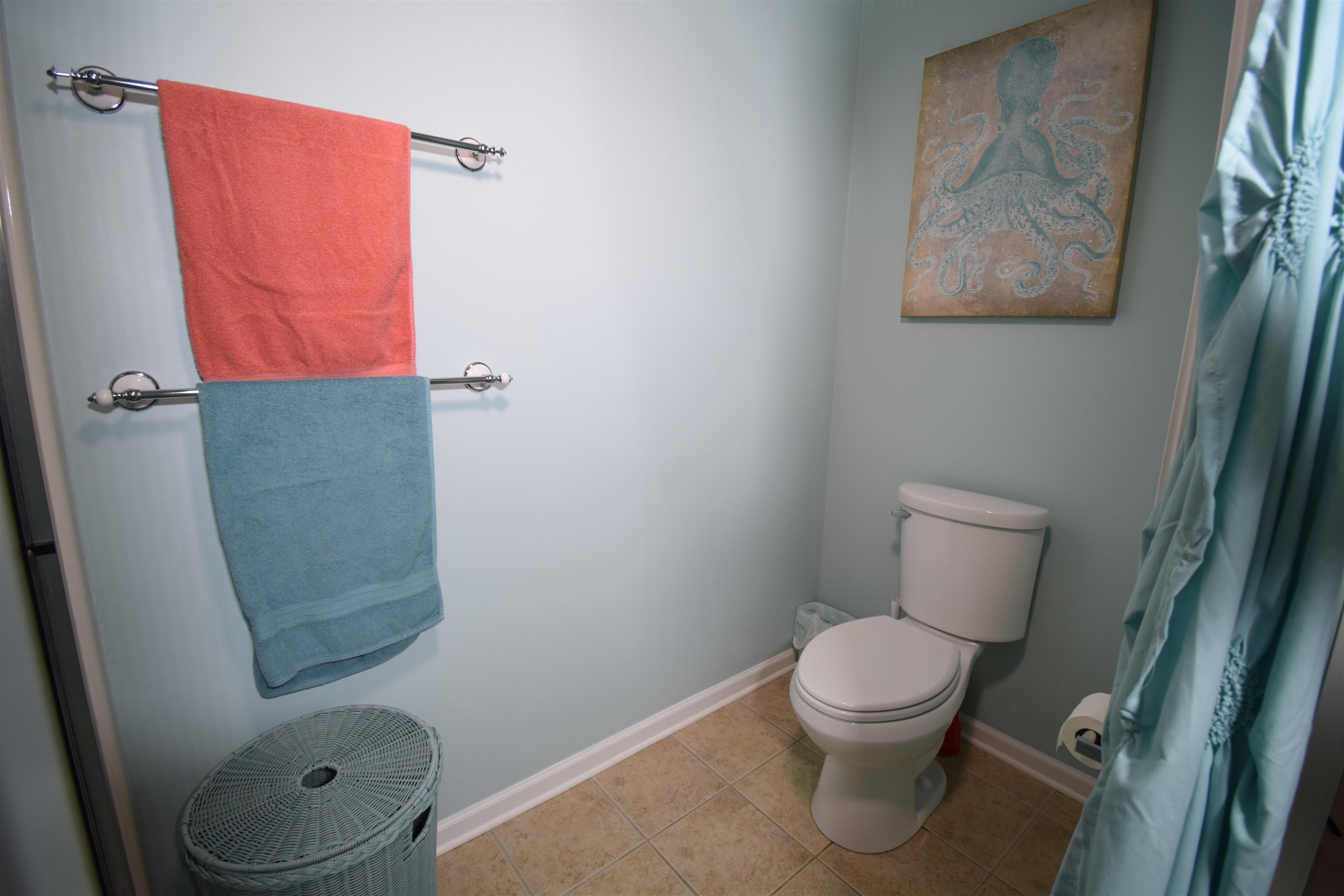 501 Waltham Forest Dr. Unit: 1003