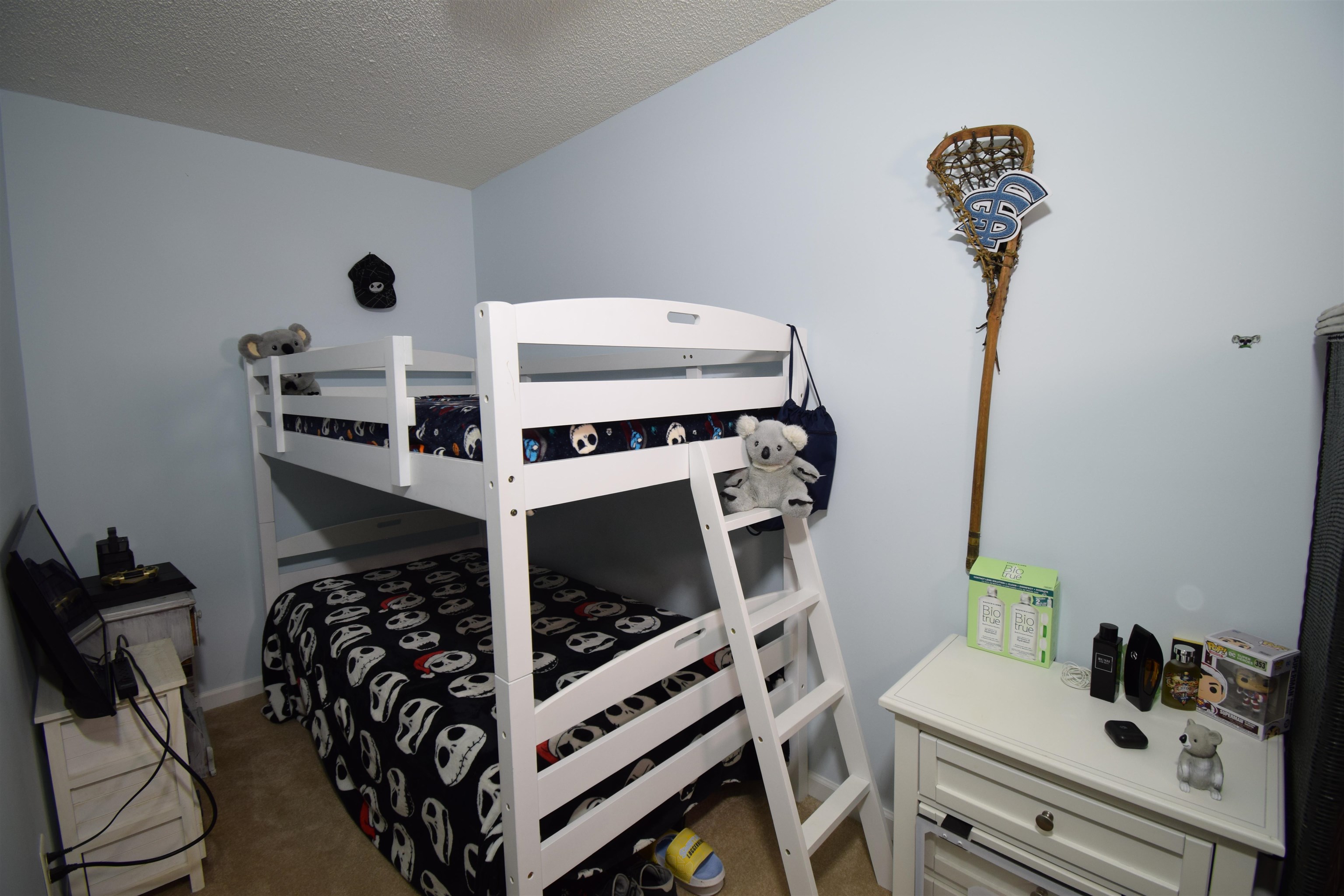 501 Waltham Forest Dr. Unit: 1003