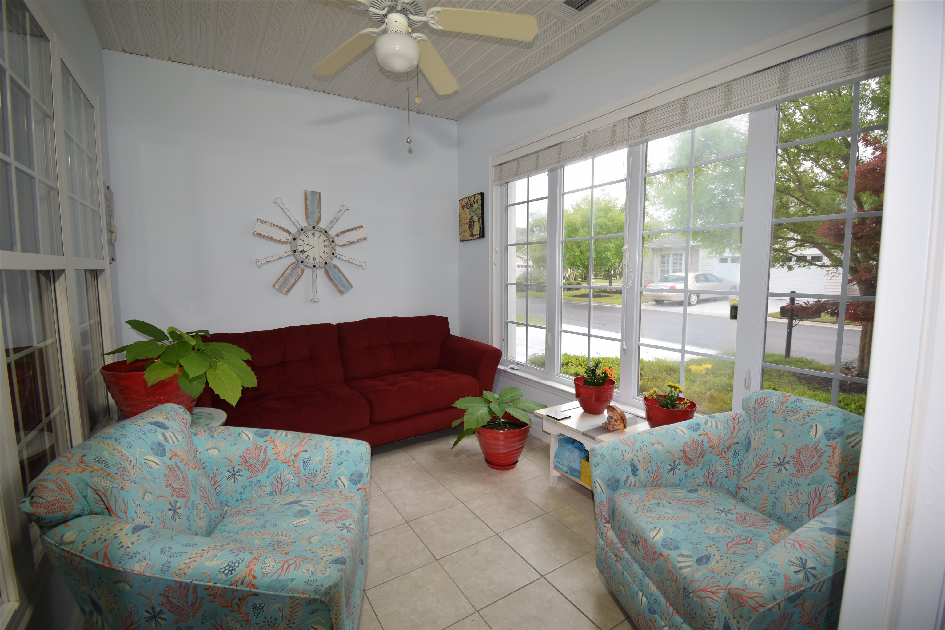 501 Waltham Forest Dr. Unit: 1003