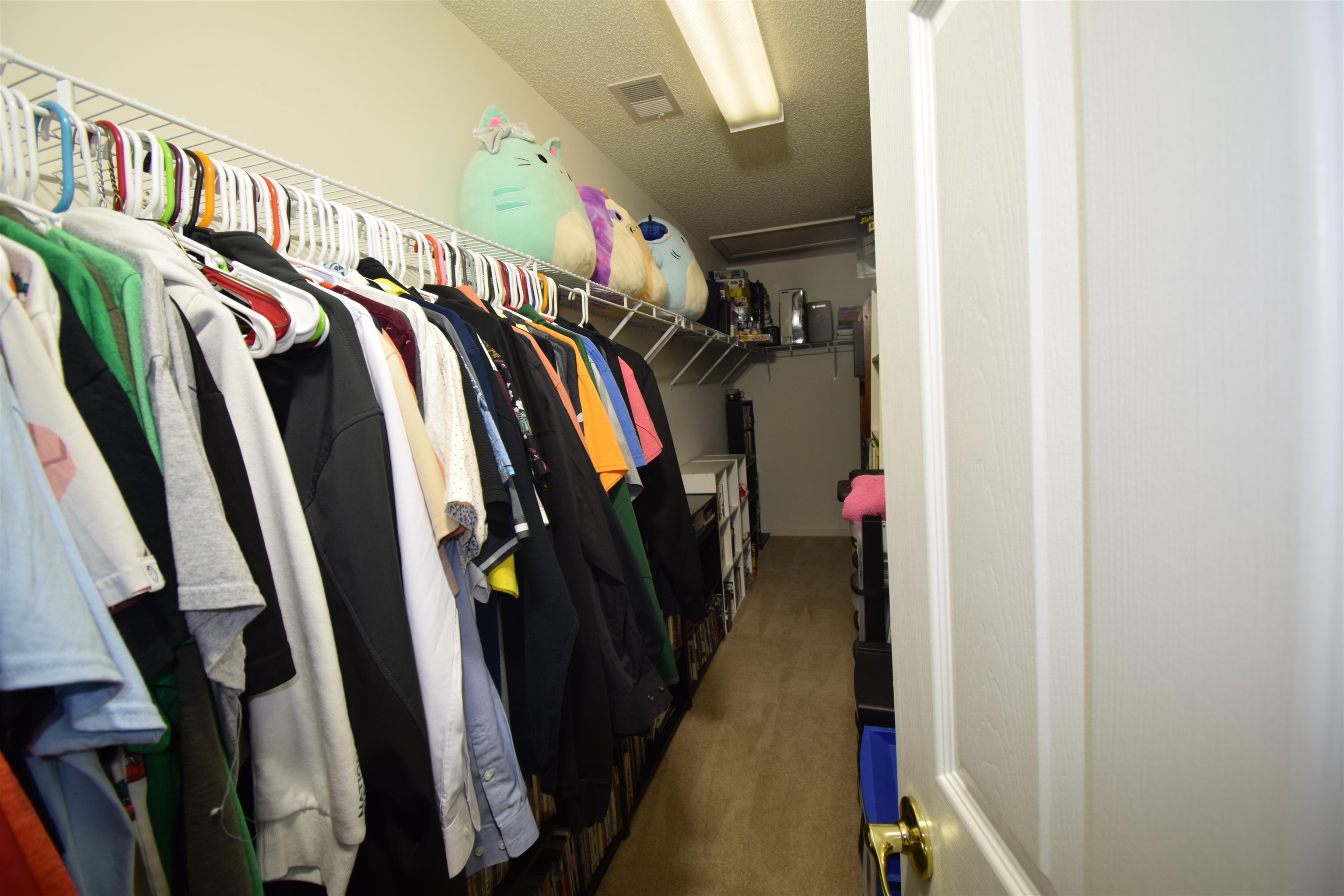 501 Waltham Forest Dr. Unit: 1003