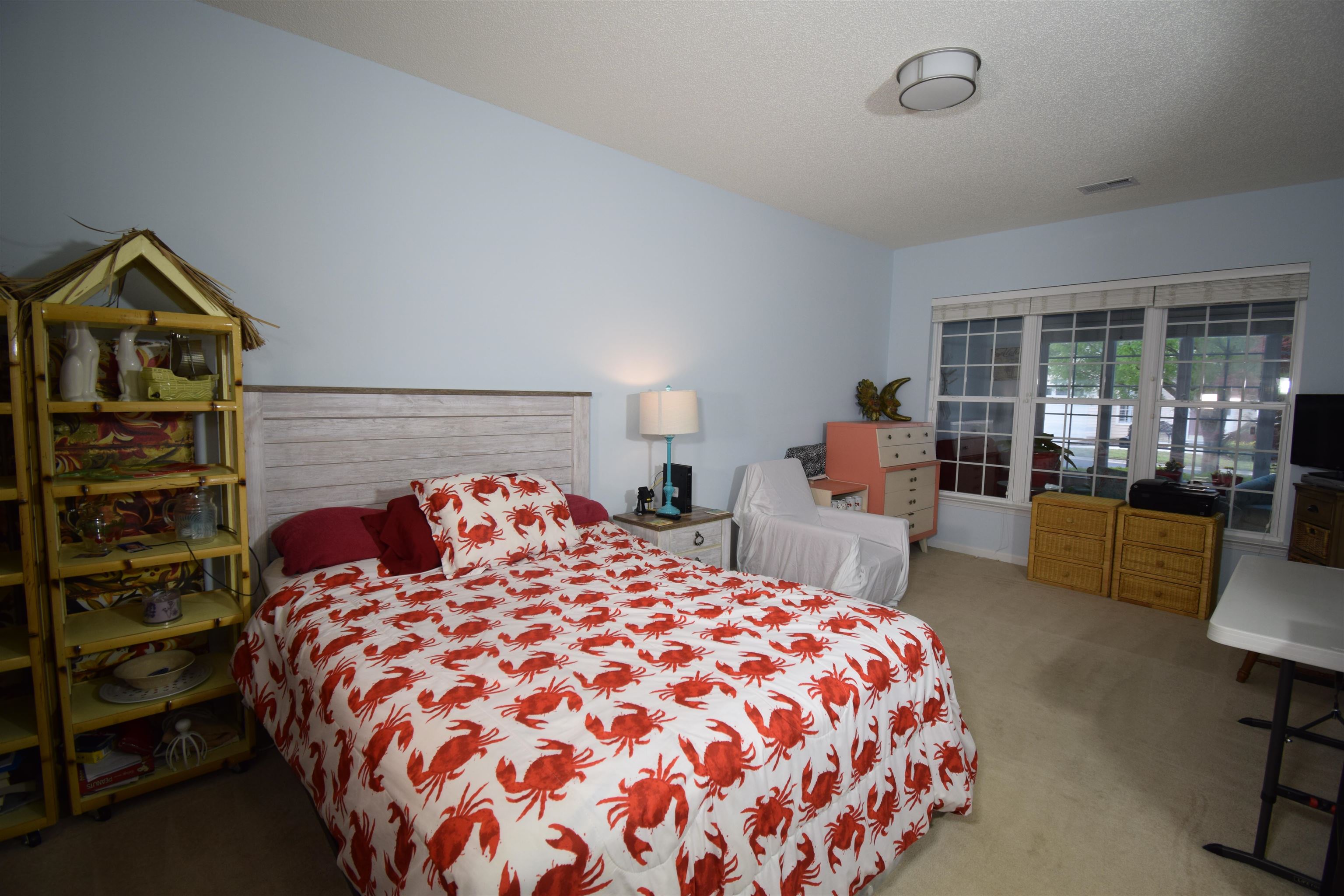 501 Waltham Forest Dr. Unit: 1003