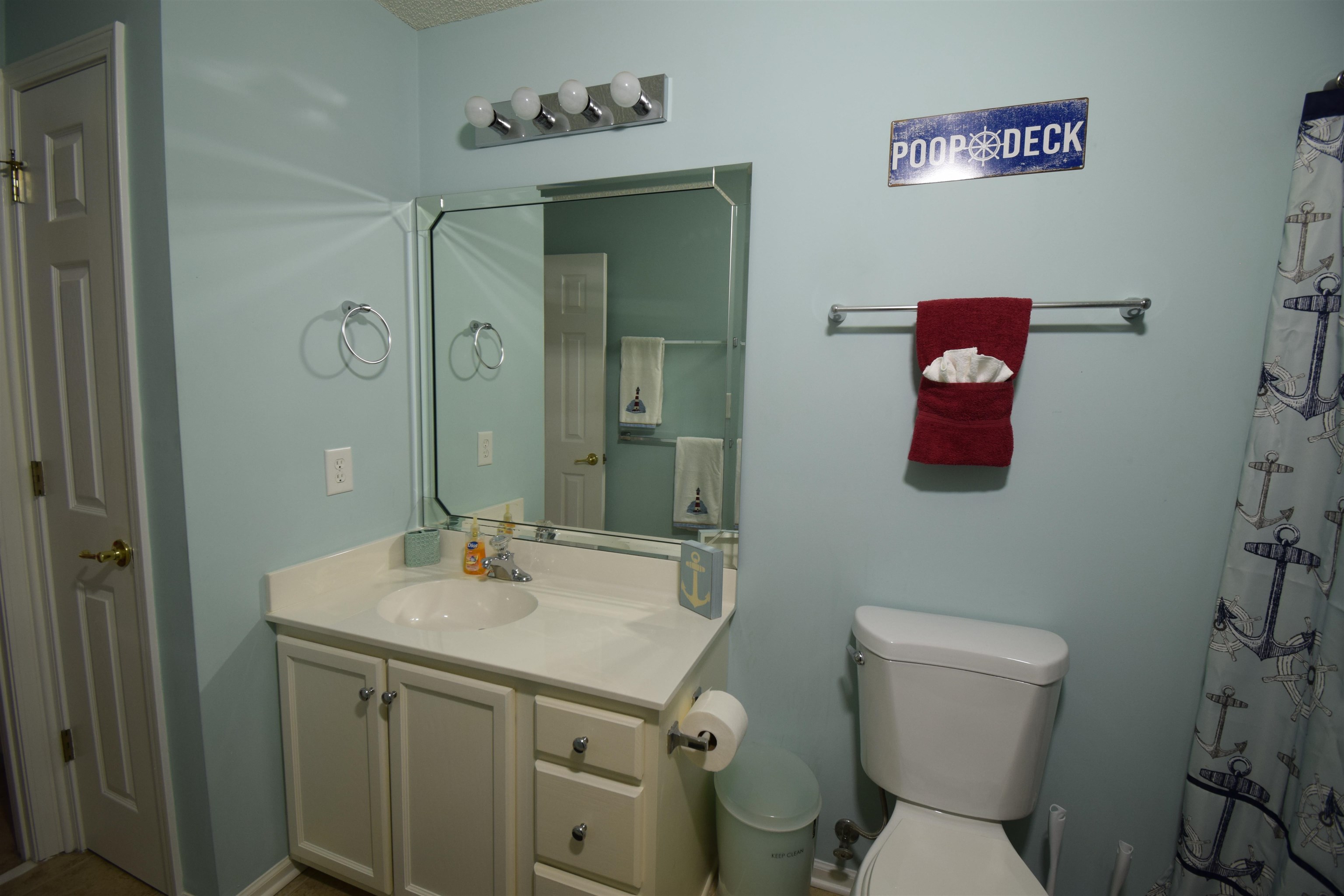 501 Waltham Forest Dr. Unit: 1003