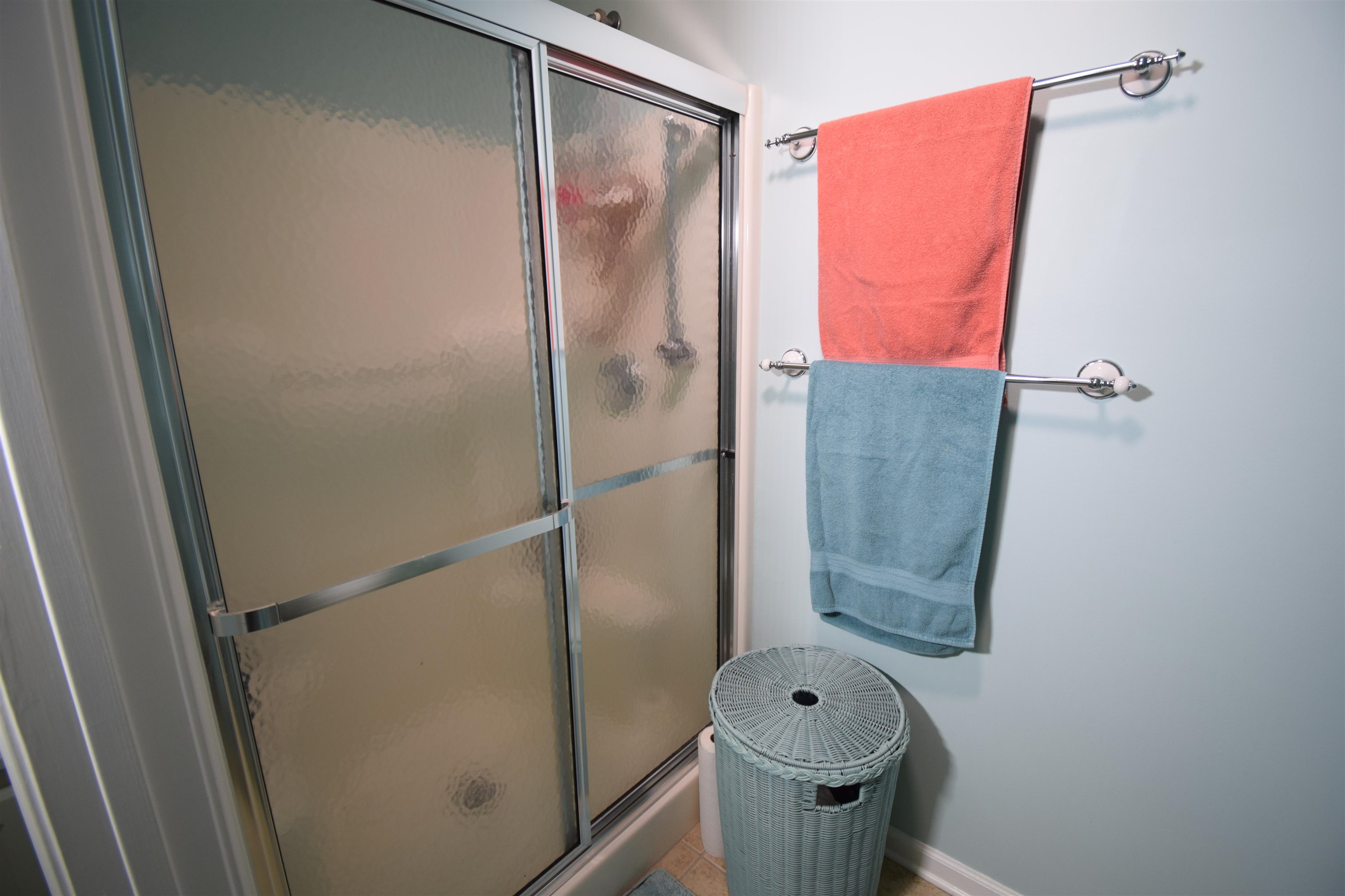 501 Waltham Forest Dr. Unit: 1003